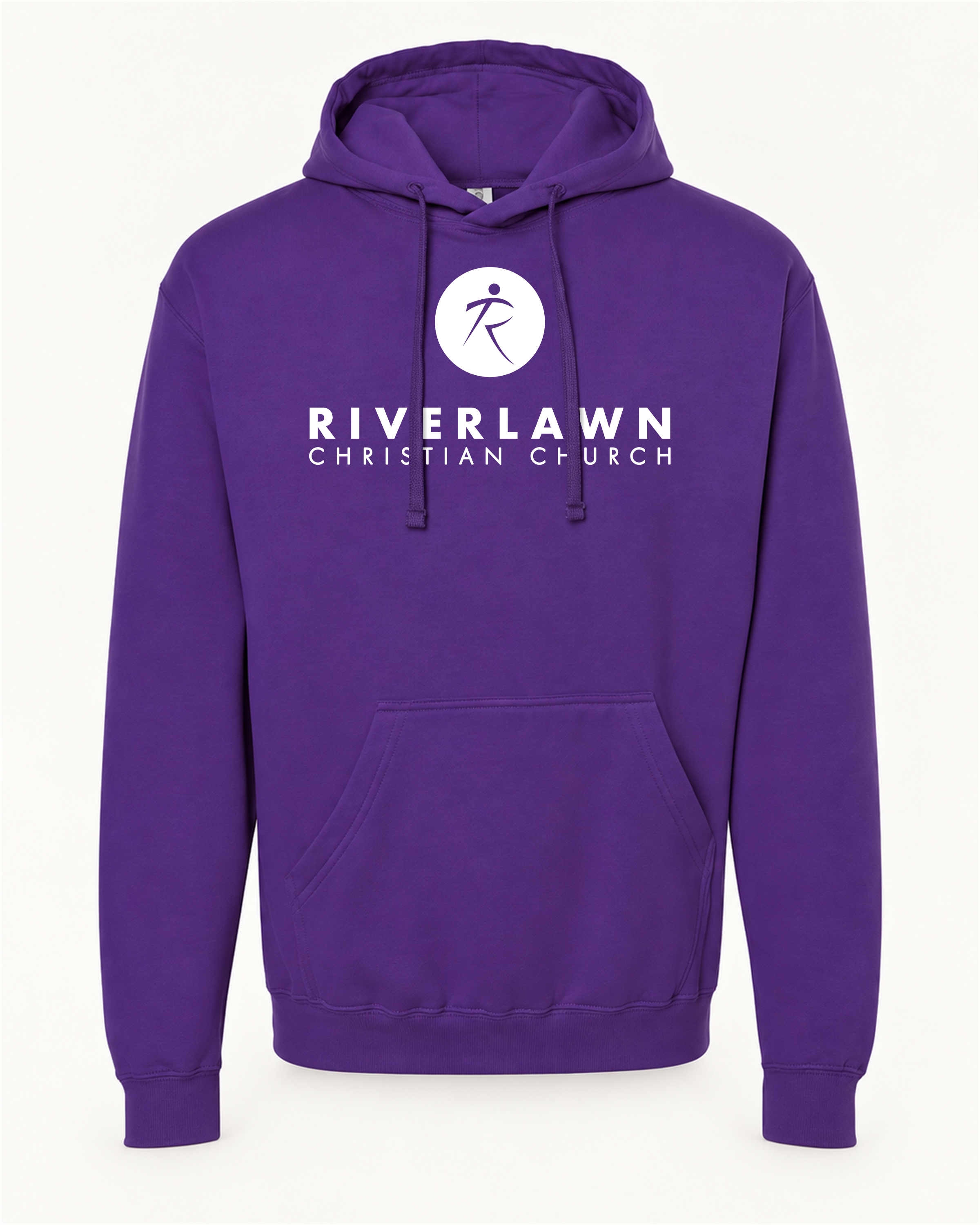 riverlawn-hoodie-purple-riverlawn-300dpi.png
