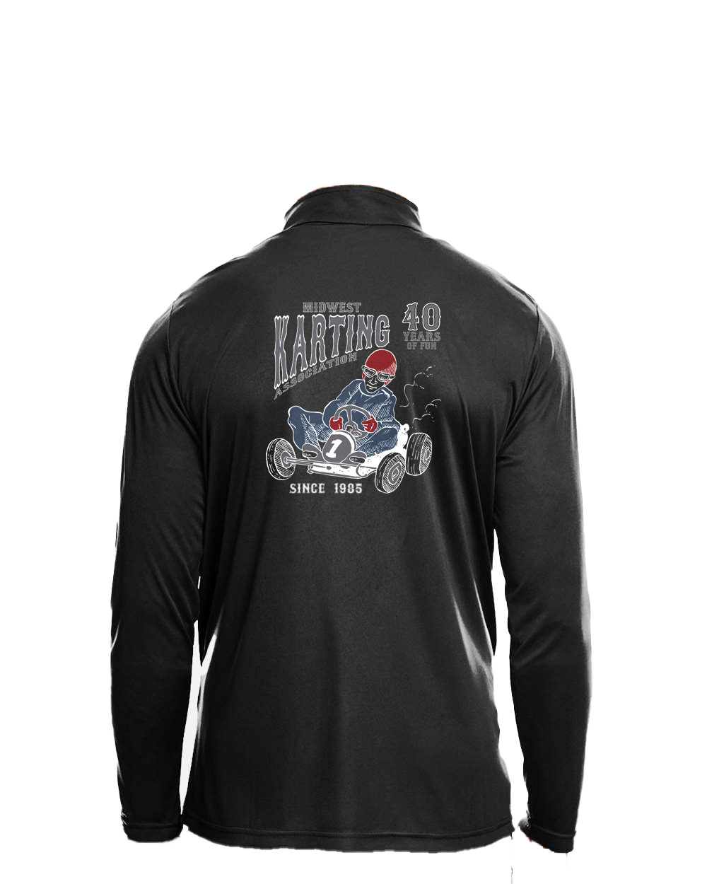 MKA zip b.png