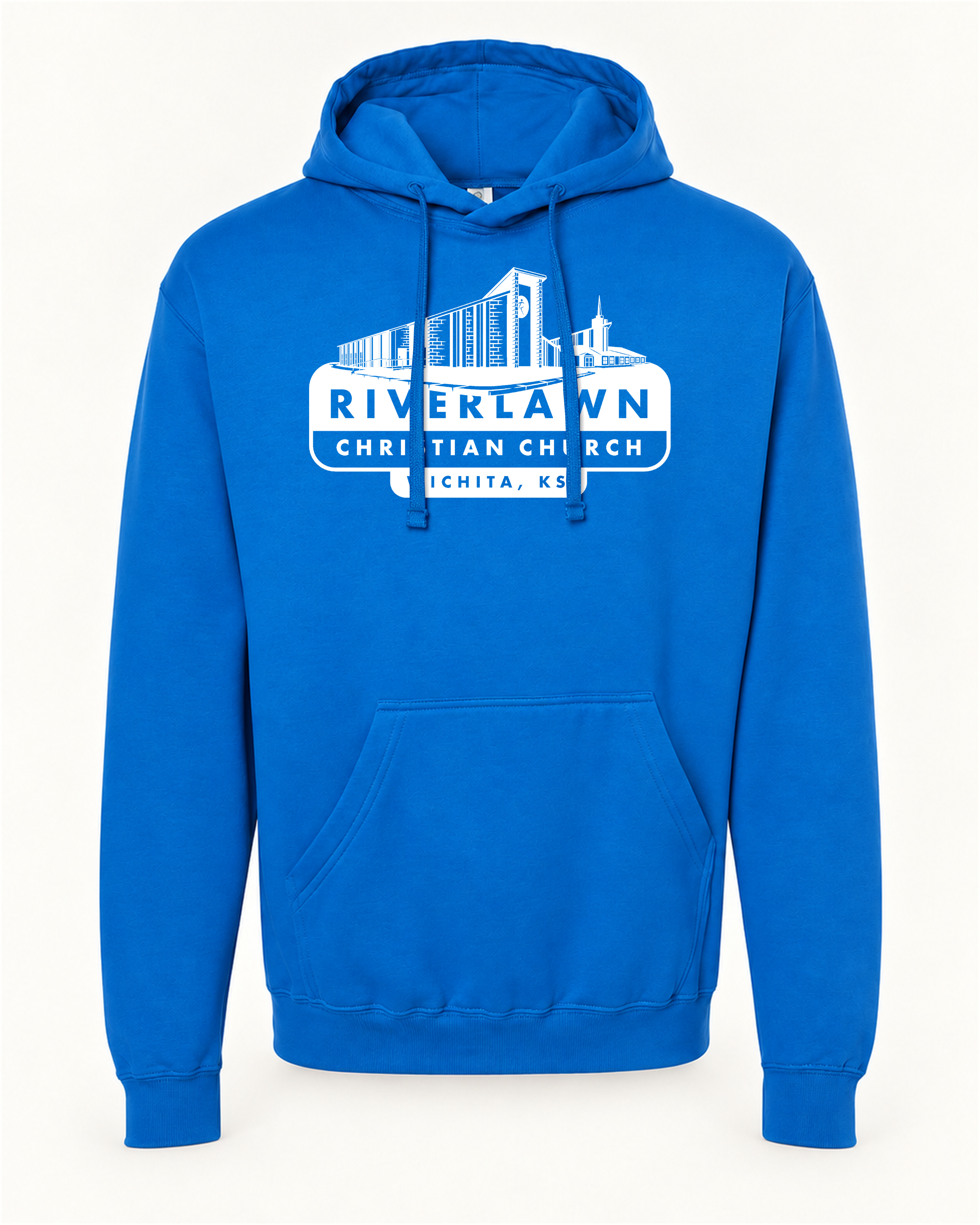 riverlawn-hoodie-blue-building-300dpi.png