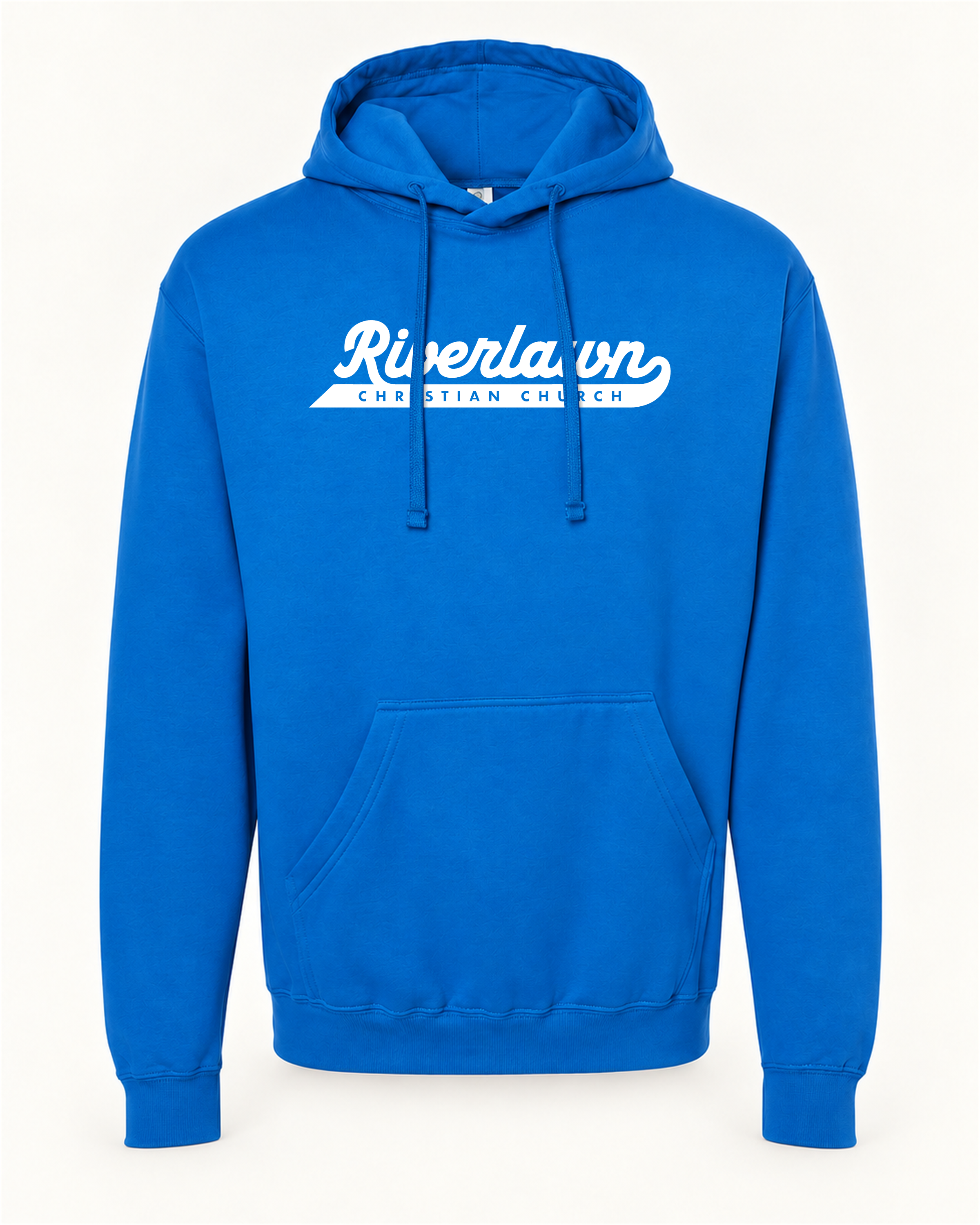 riverlawn-hoodie-blue-script-300dpi.png