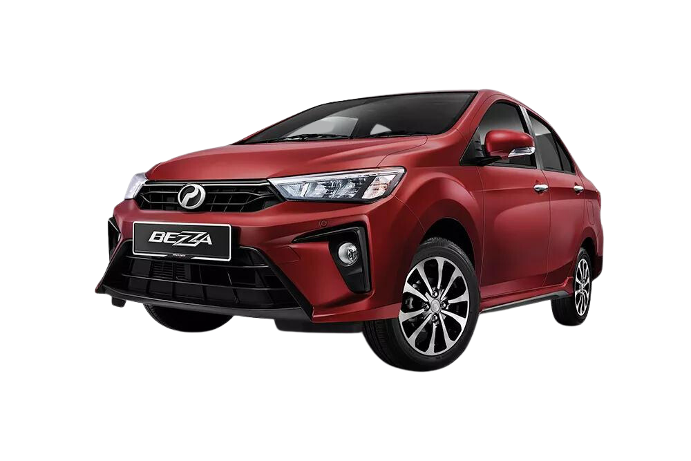 TREVO Host Community