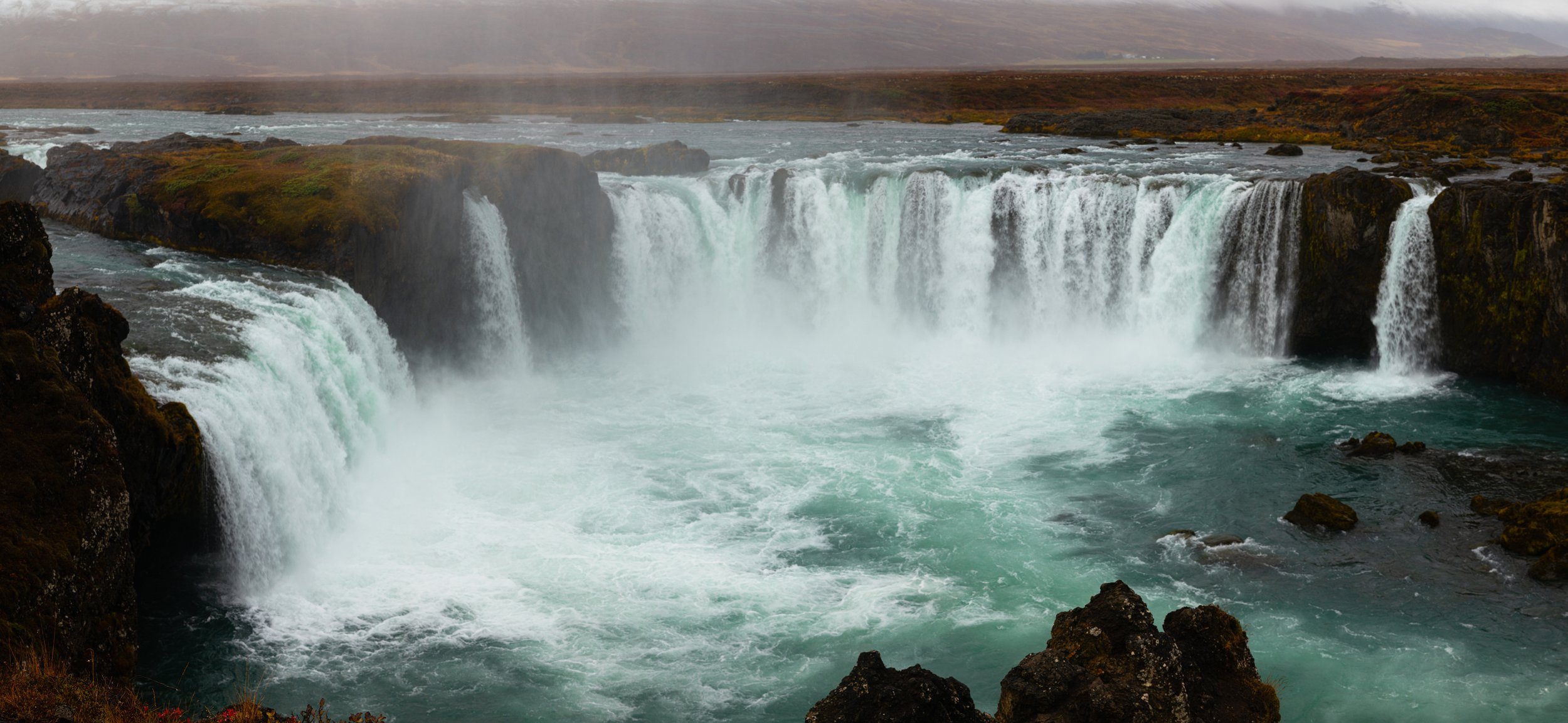 20241003-_1161824-Pano.jpg