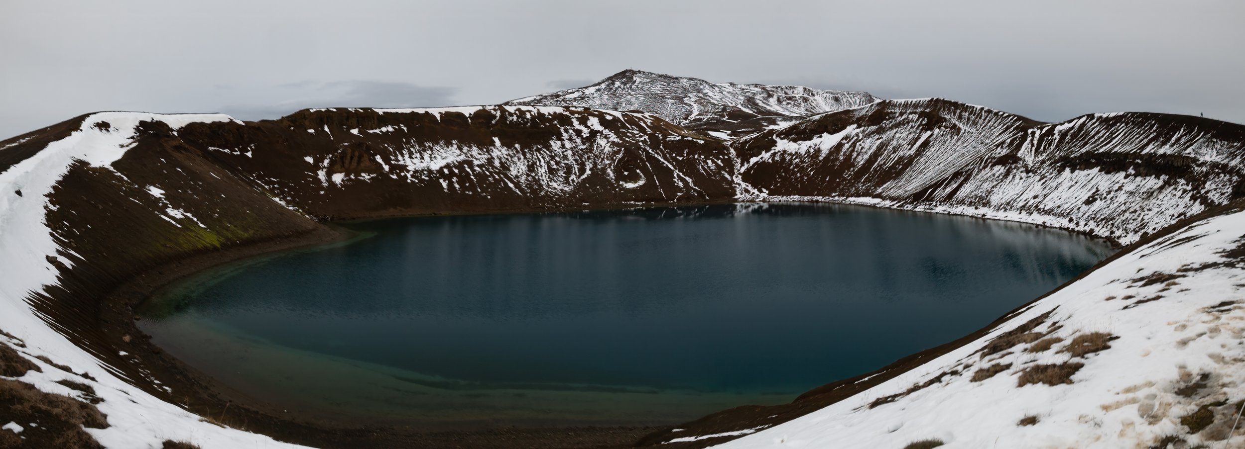 20241002-_1151766-Pano-Edit.jpg