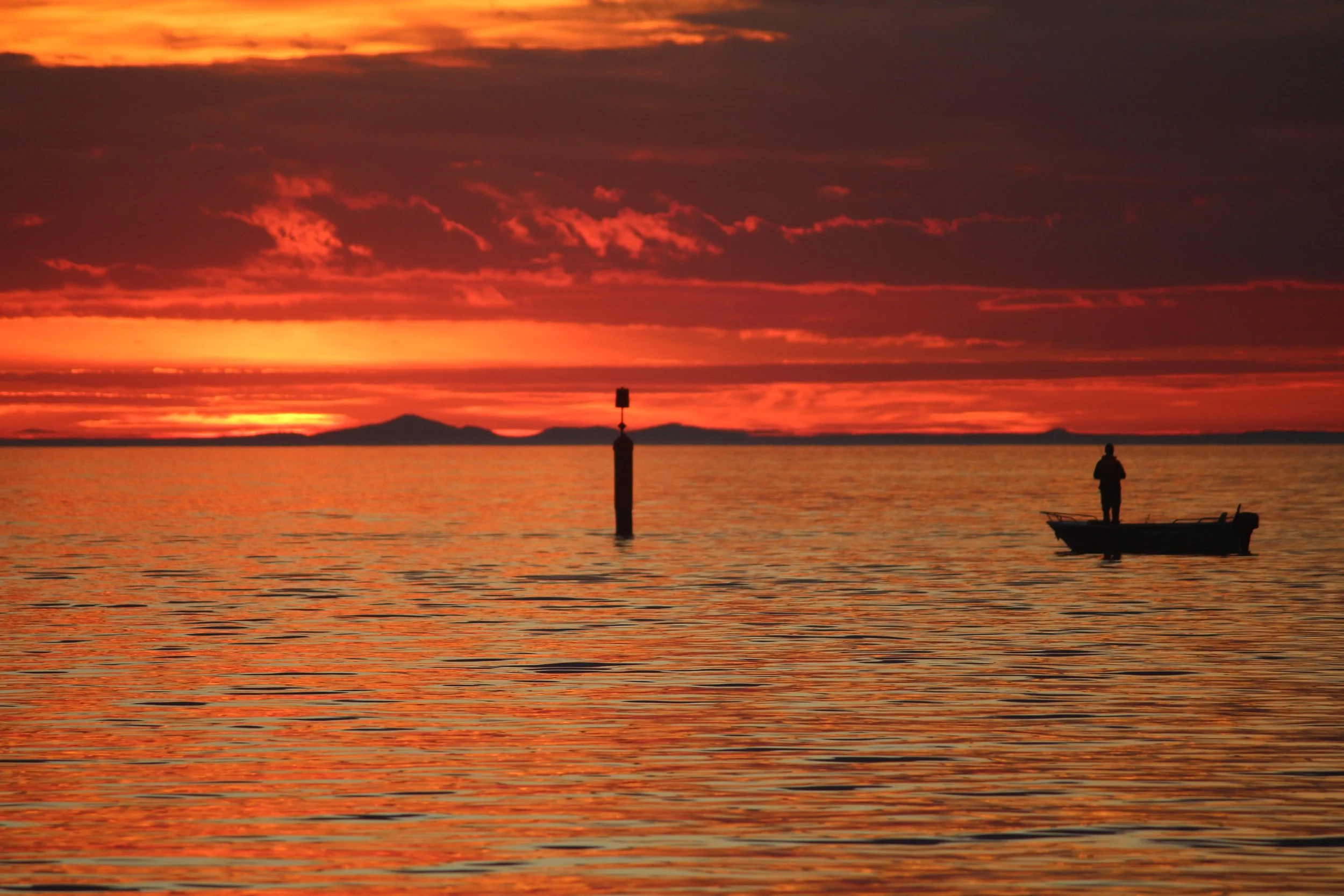 2024GG Sustenance -Fishermans Bay Mornington-2165.jpg
