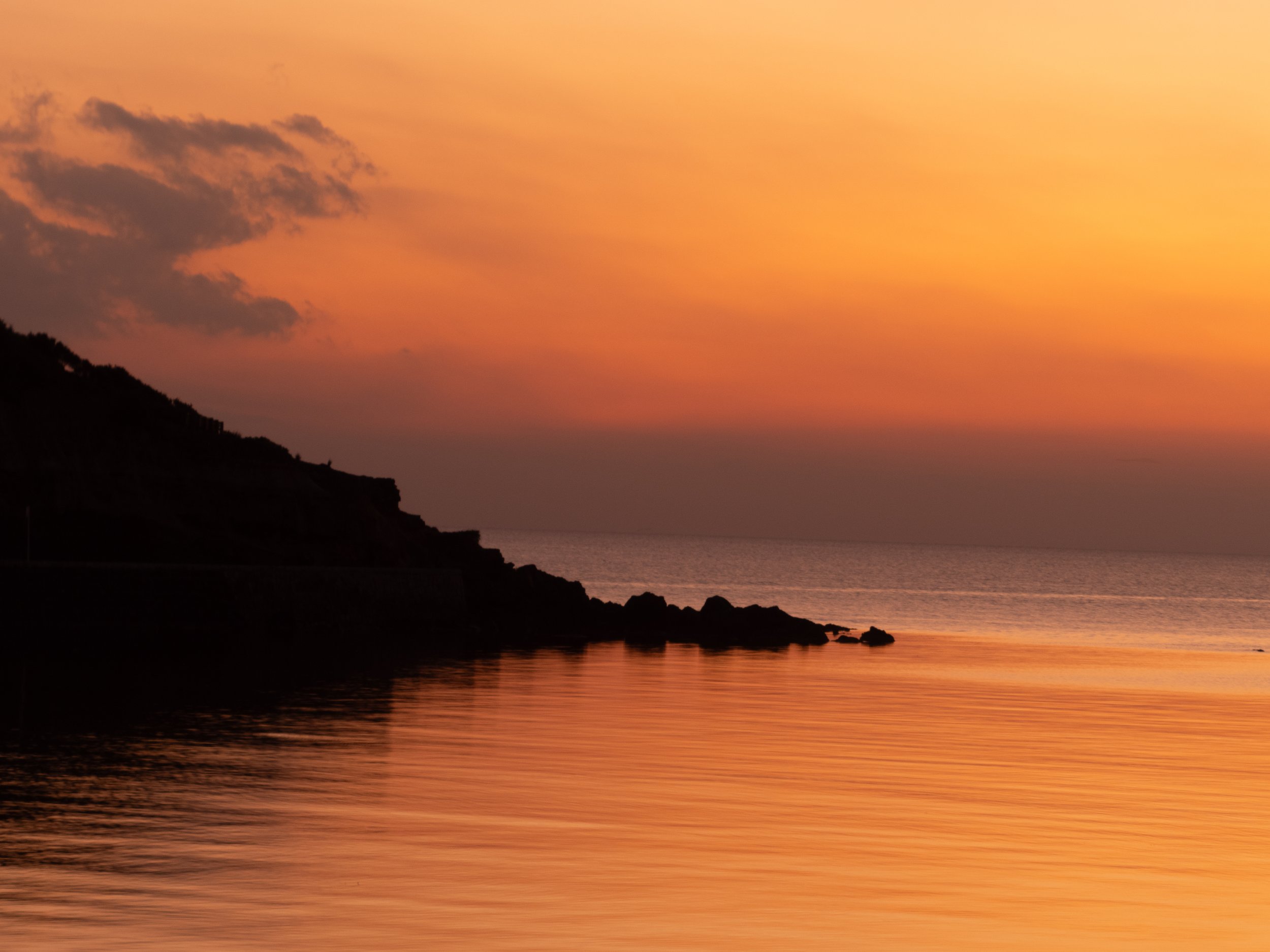 2024GG Time for Reflection -Mornington-5070208.jpg