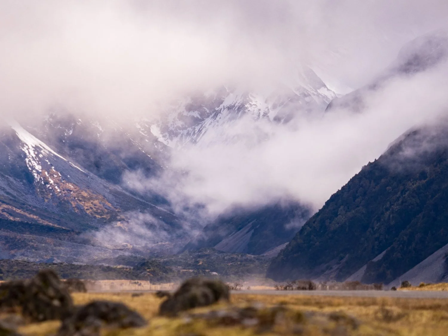 Mt Cook Clouds Rising 300 1500w-032154.jpg