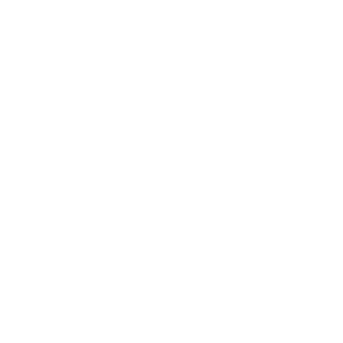 Touching the Earth Somatics