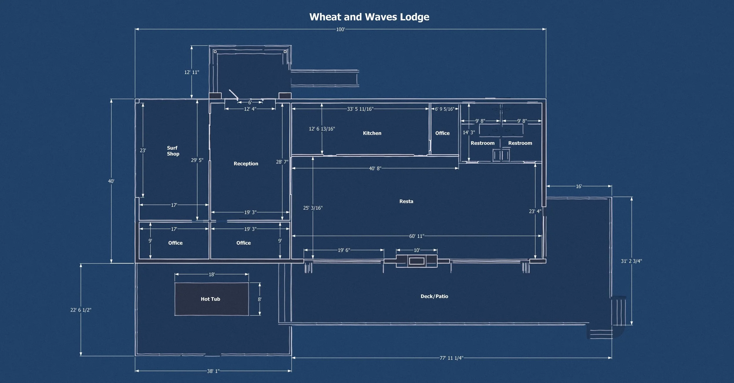 Wheat and Waves Lodge Dimensions.jpg