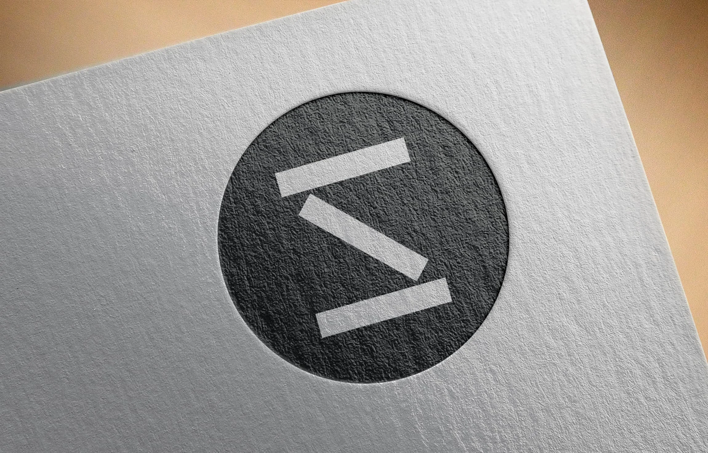 Signs Logo Paper.jpg