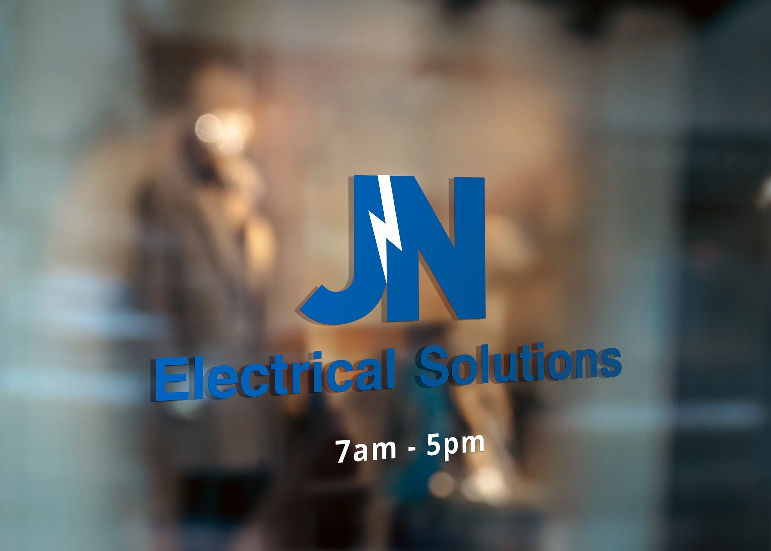 JN Storefront Alok.jpg