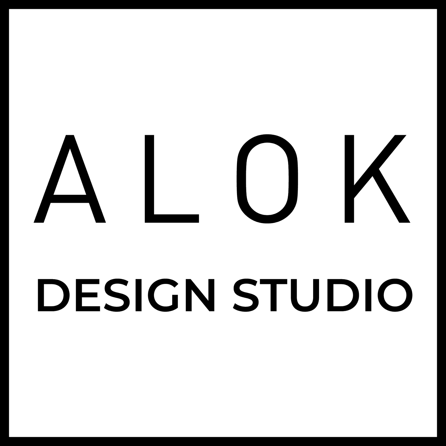 Alok Design Studio