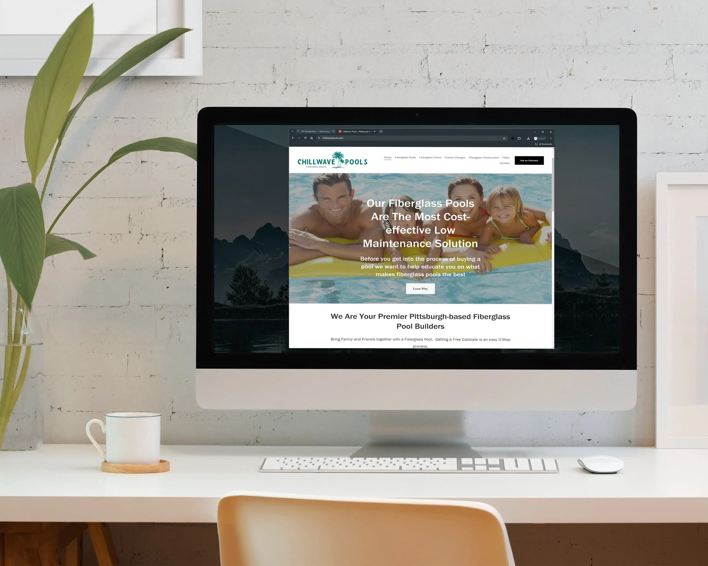 Chillwave website.jpg