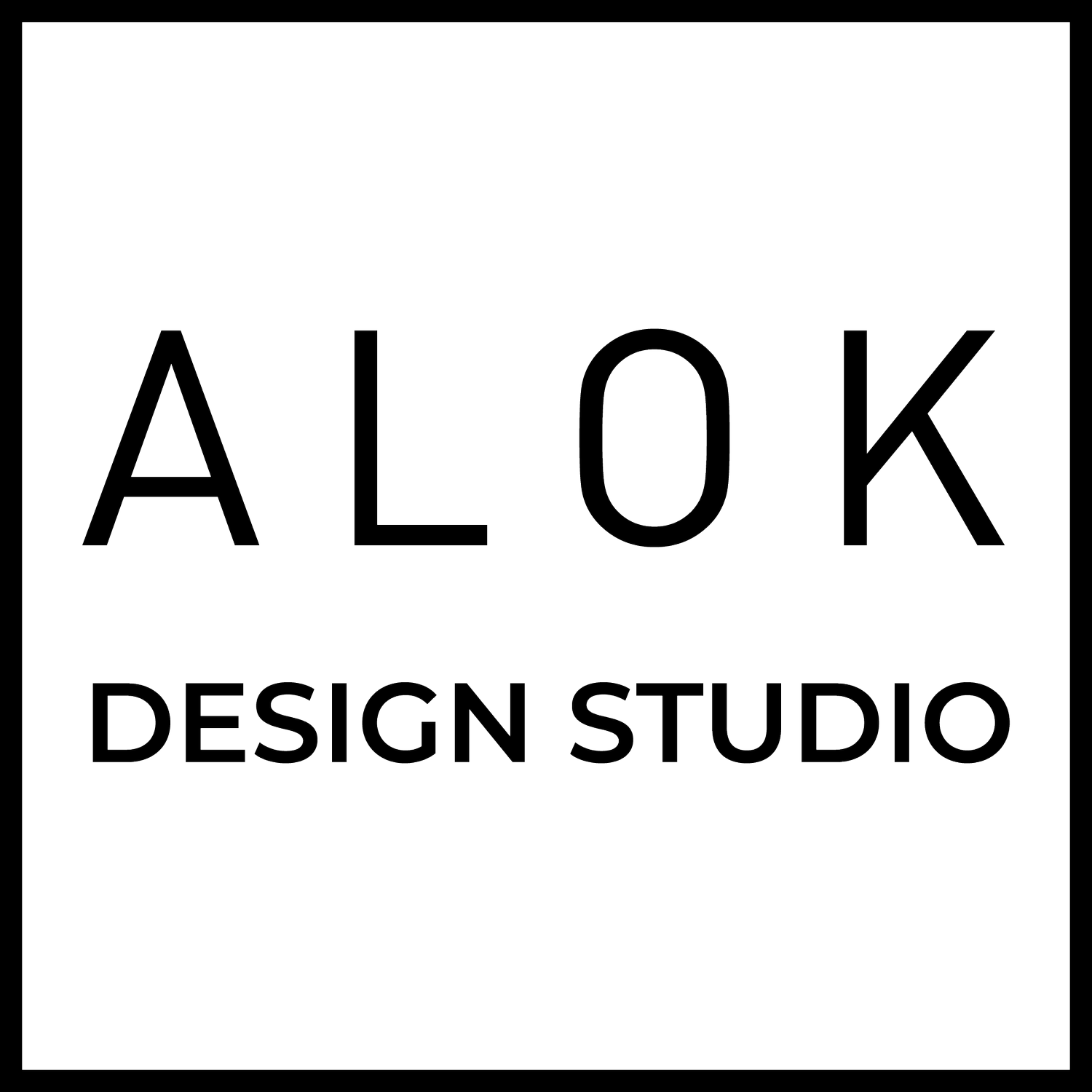 Alok Design Studio