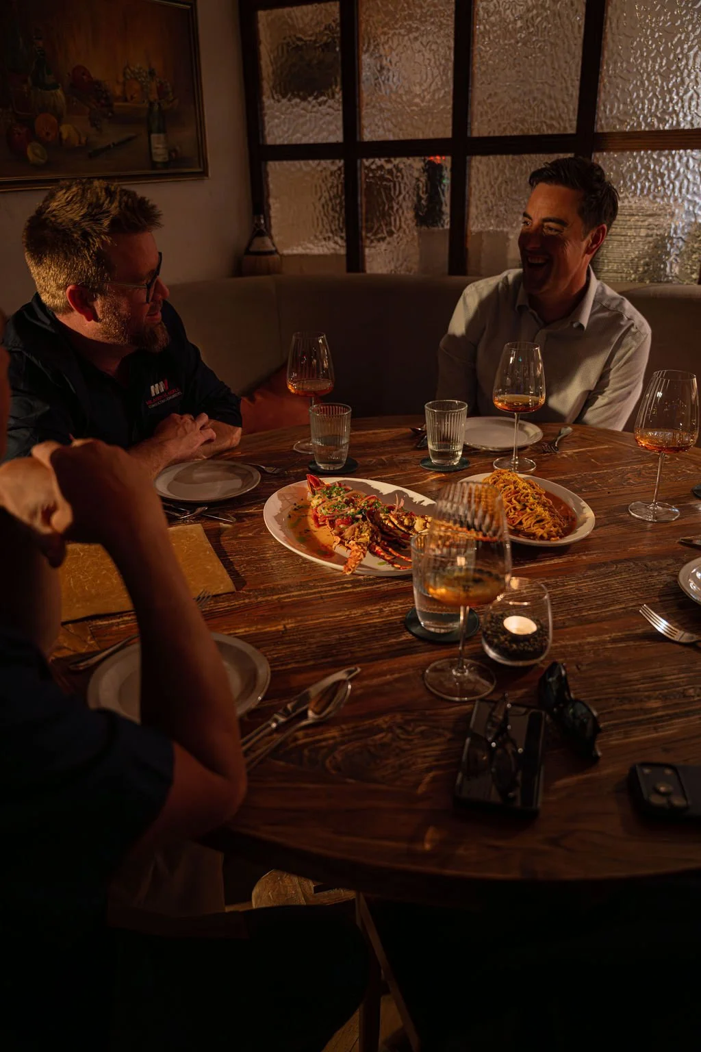 The Experience 200 - Best Value -