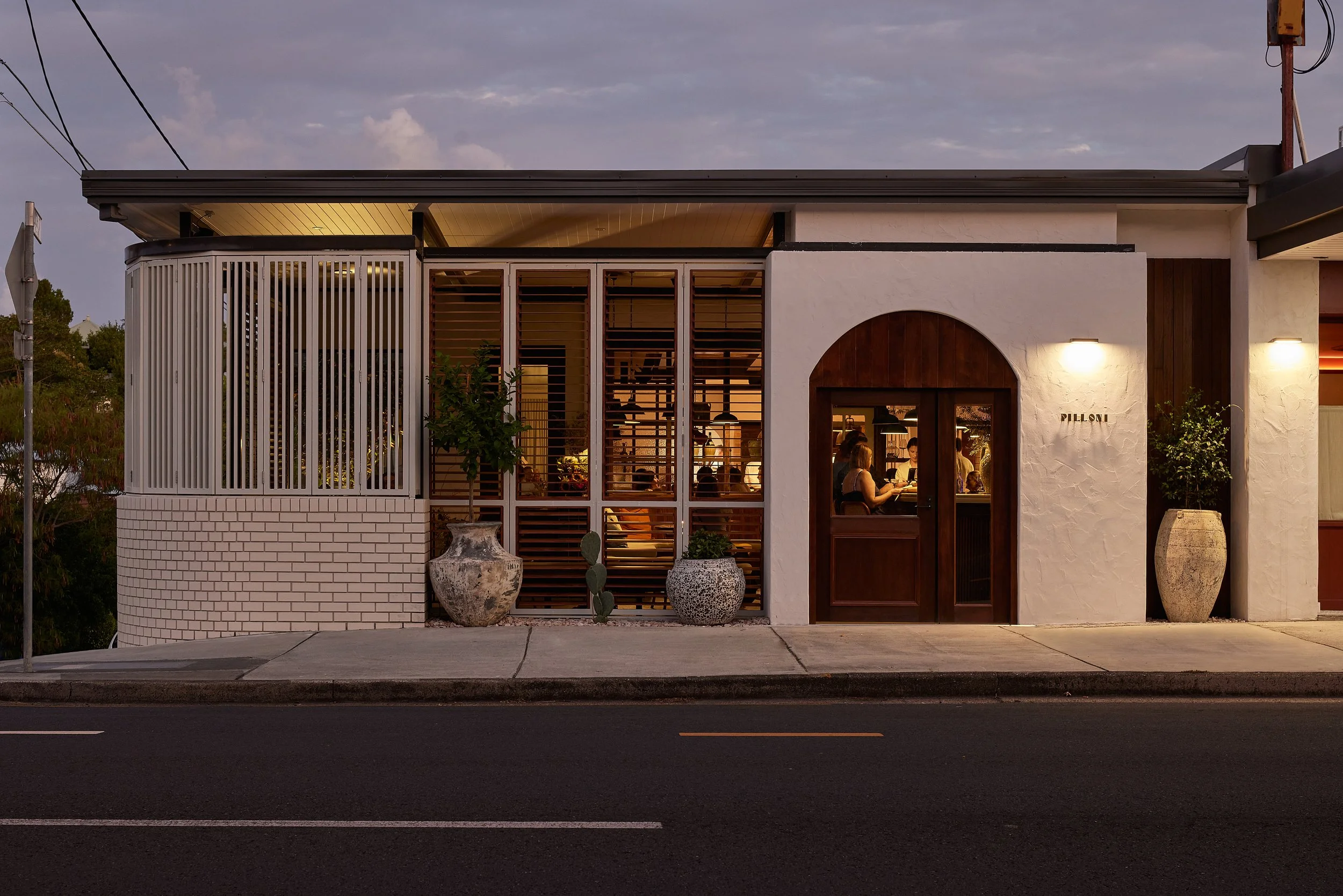 PILLONI - ALKOT_IMG_2401 (3).jpg