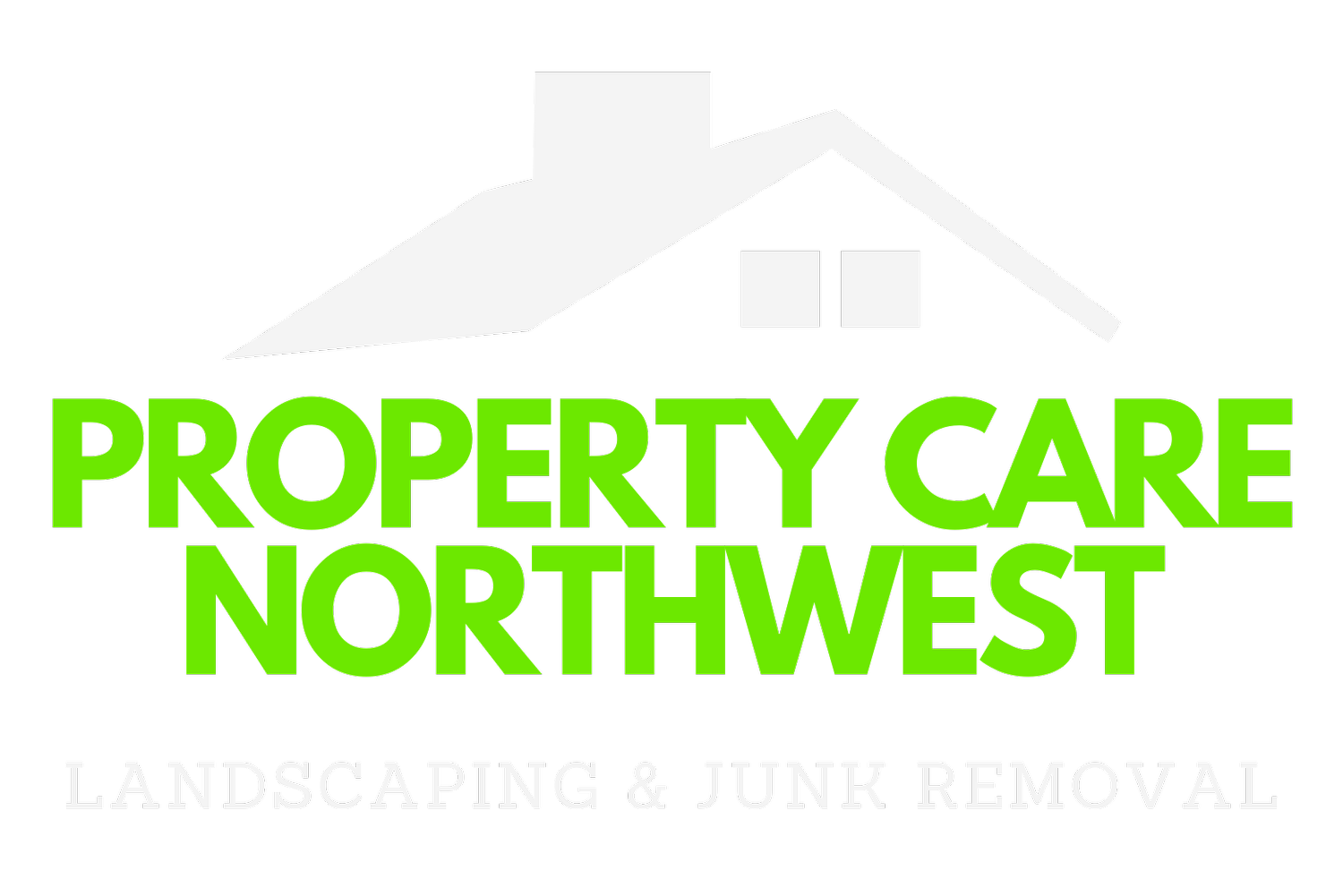 Property Care Northwest LLC