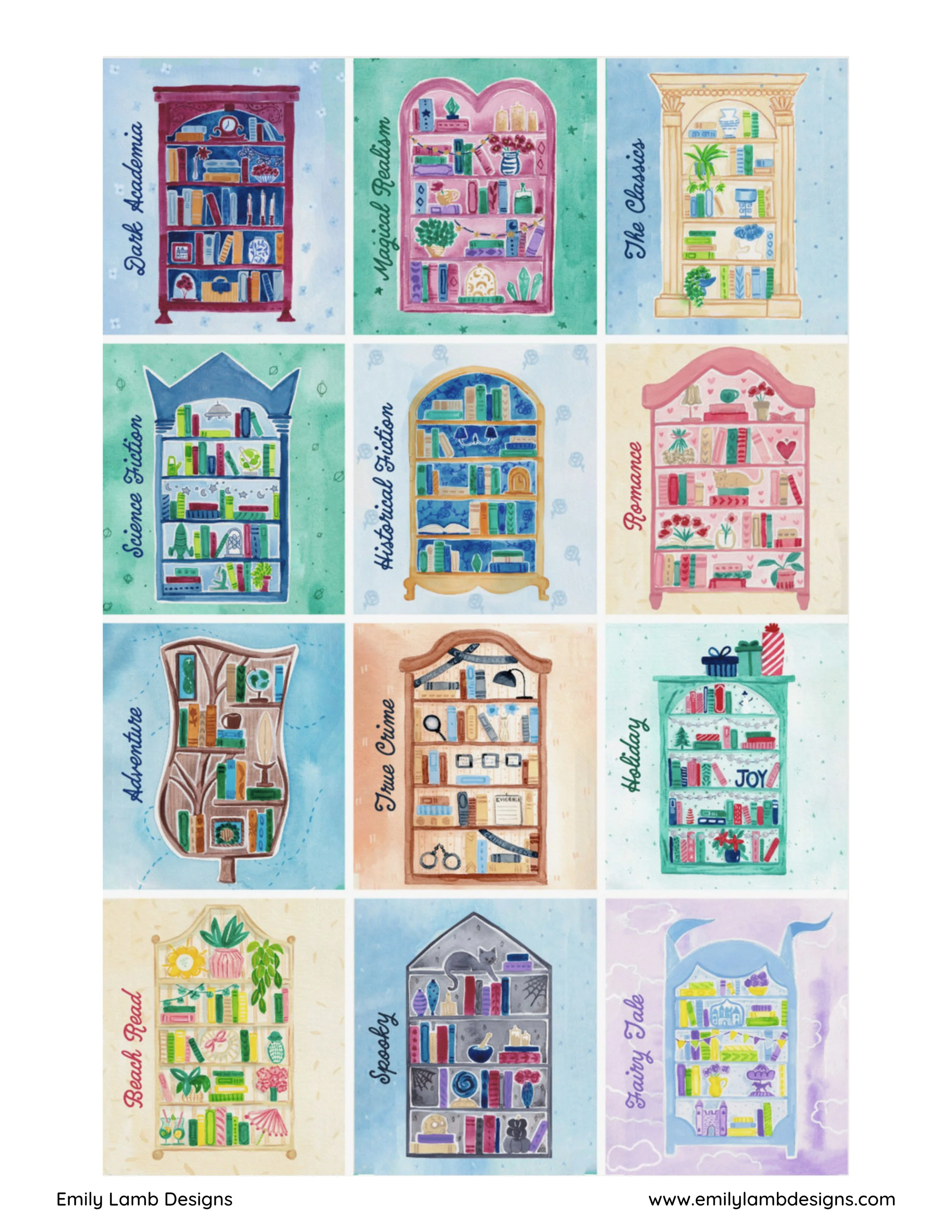 Emily Lamb Designs Puzzle Portfolio Juy 2026_3.jpg