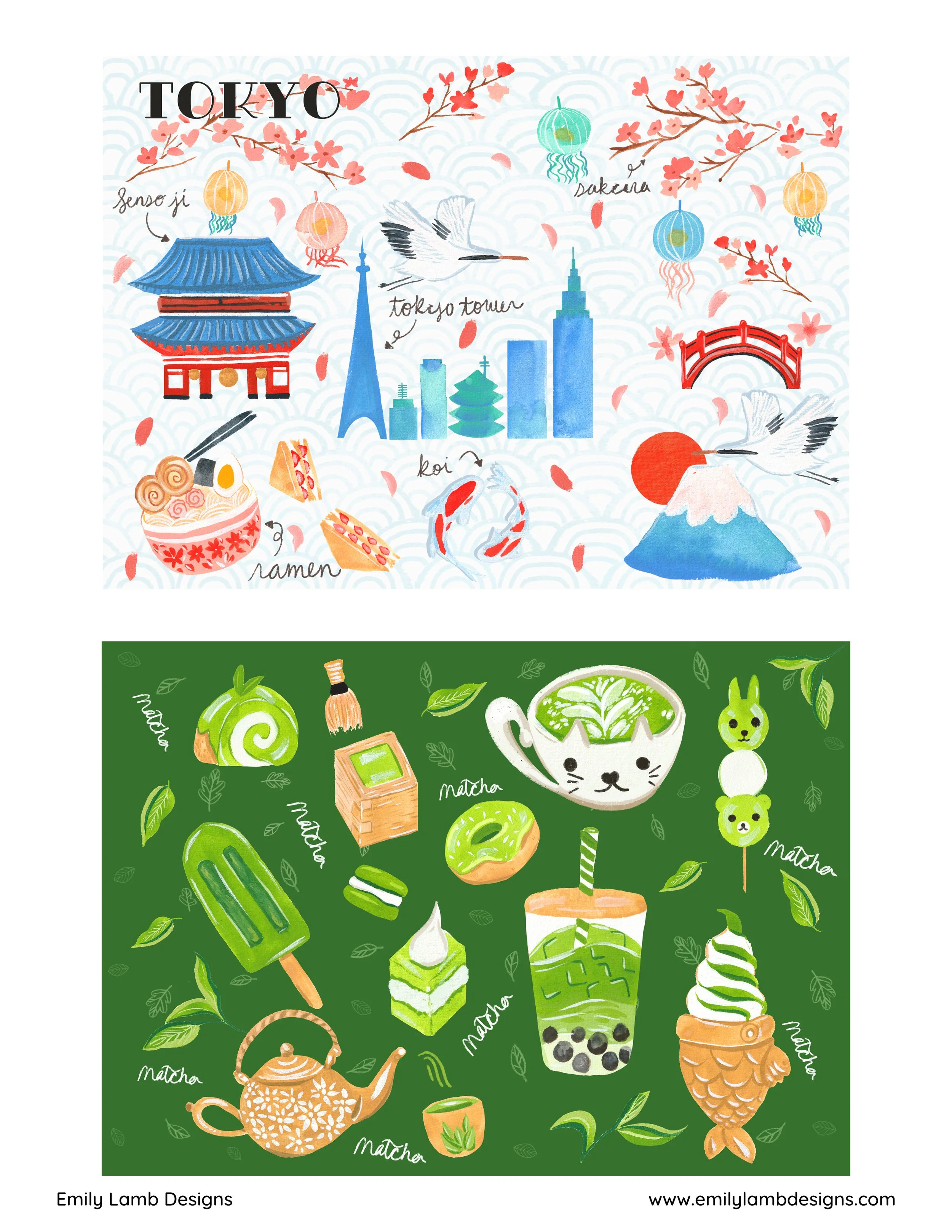 Emily Lamb Designs Puzzle Portfolio Juy 2026_12.jpg
