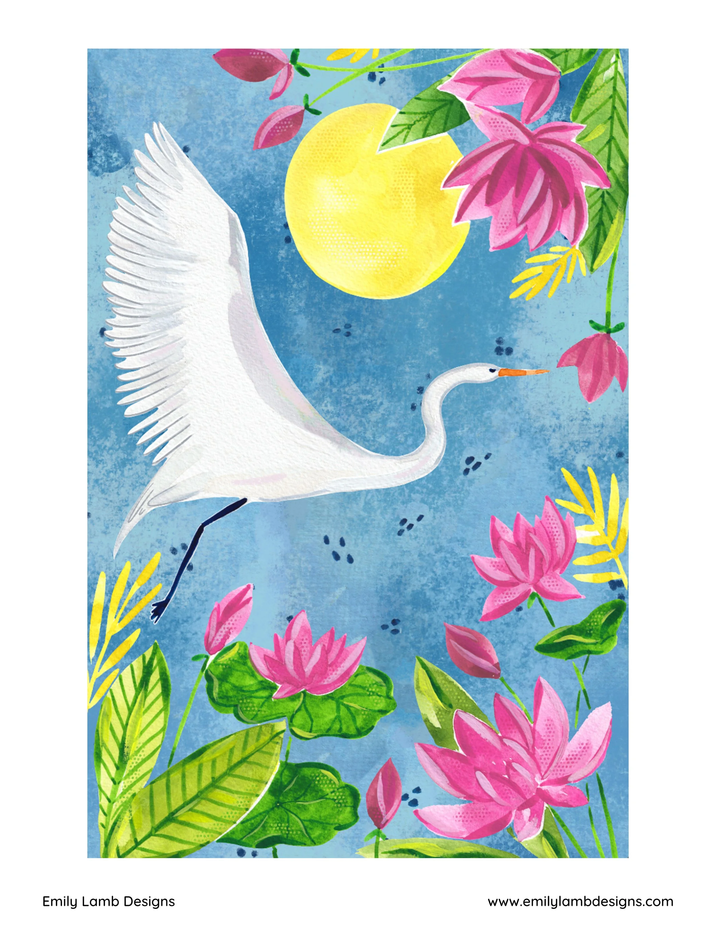 Emily Lamb Designs Puzzle Portfolio Juy 2026_7.jpg