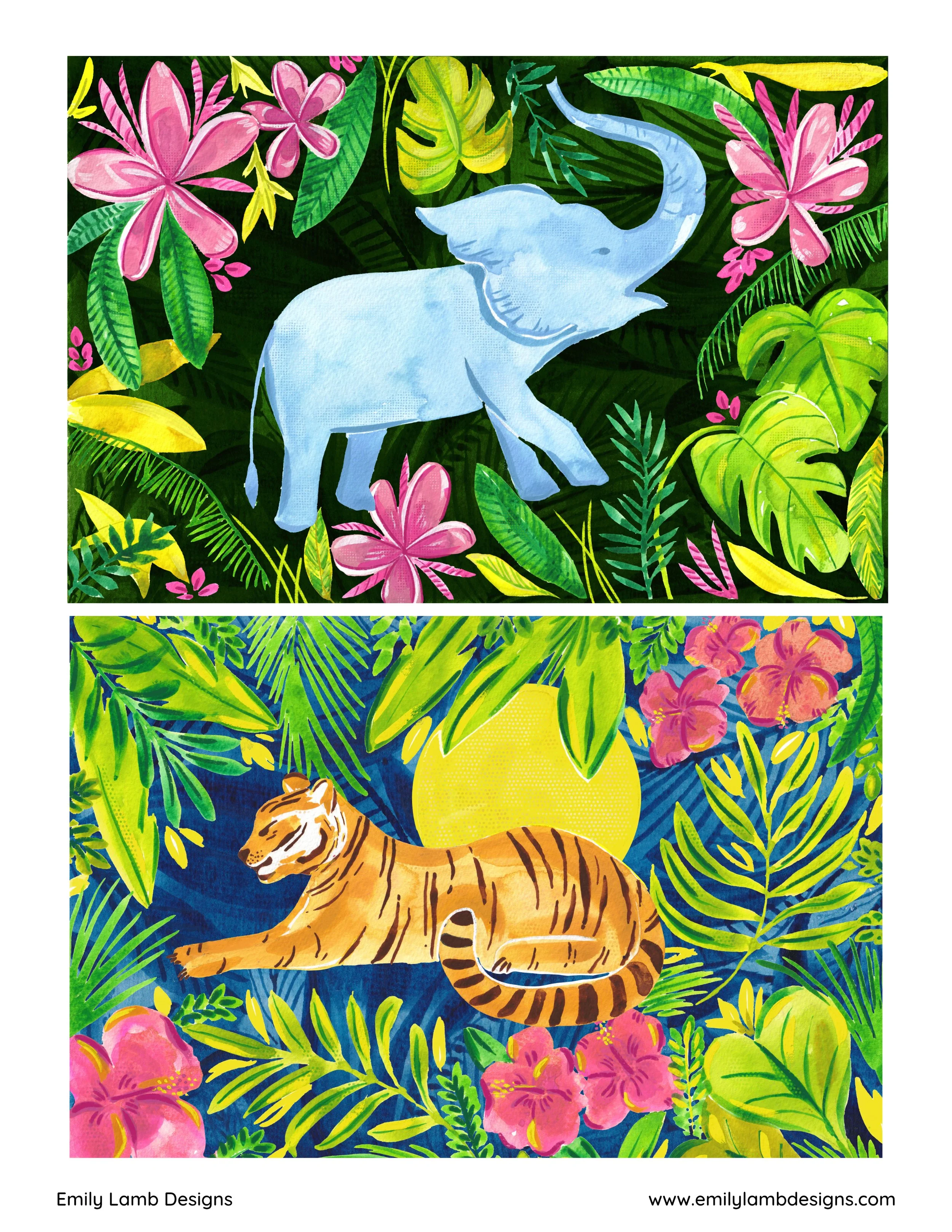 Emily Lamb Designs Puzzle Portfolio Juy 2026_6.jpg