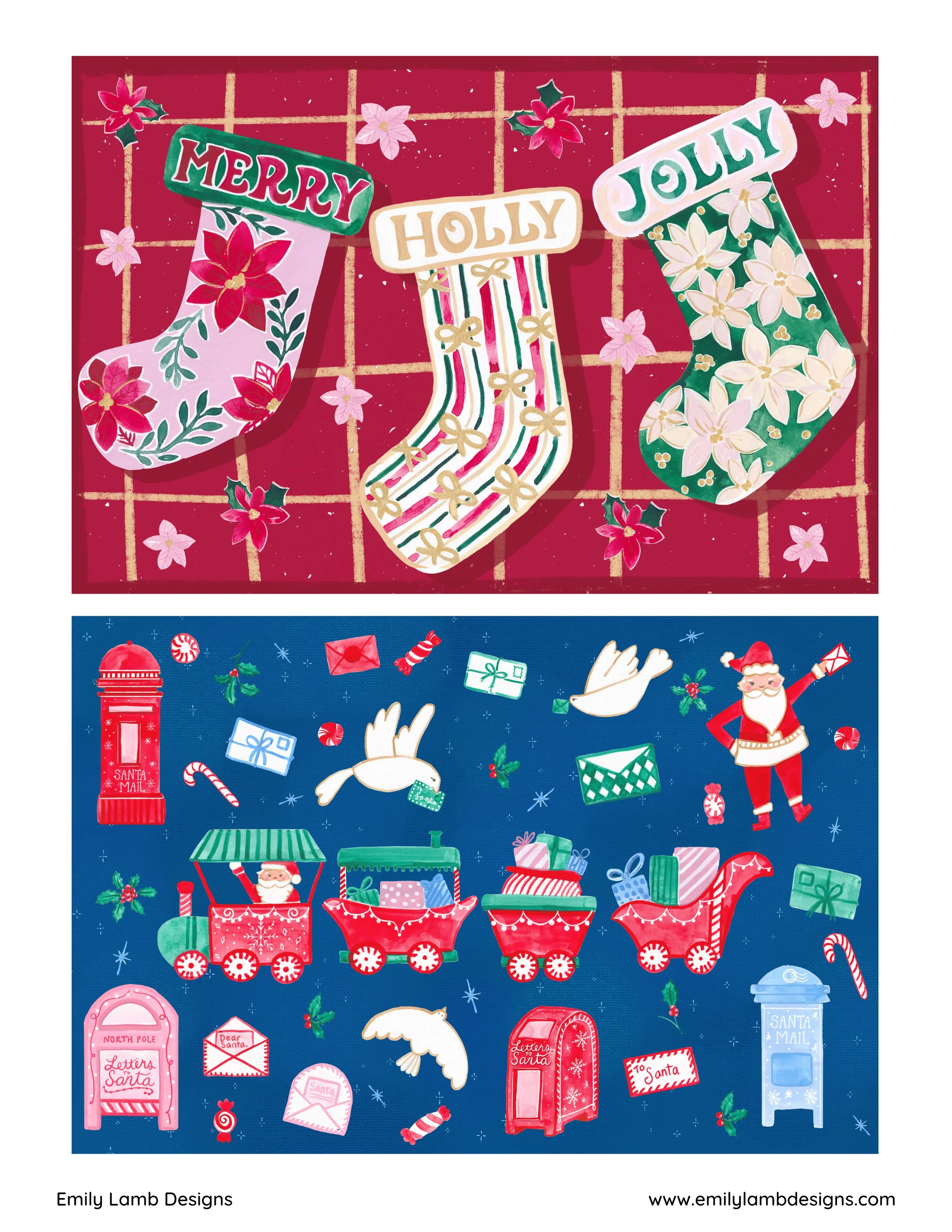 Emily Lamb Designs Puzzle Portfolio Juy 2026_10.jpg