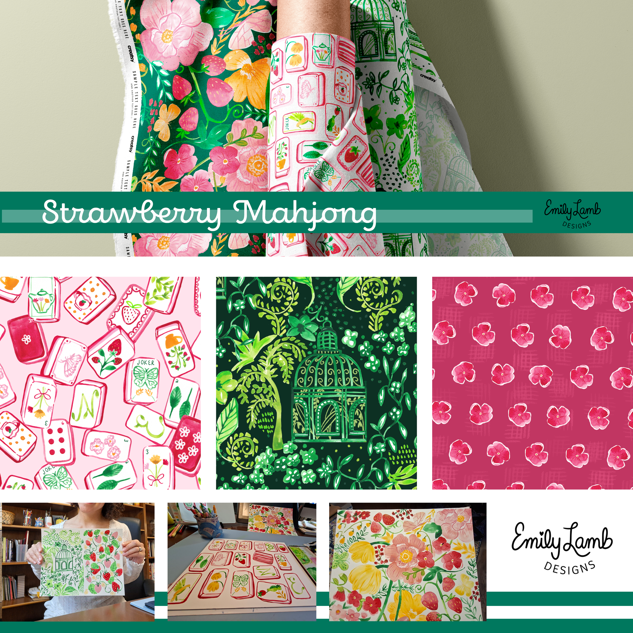 Starberry Mahjong.png