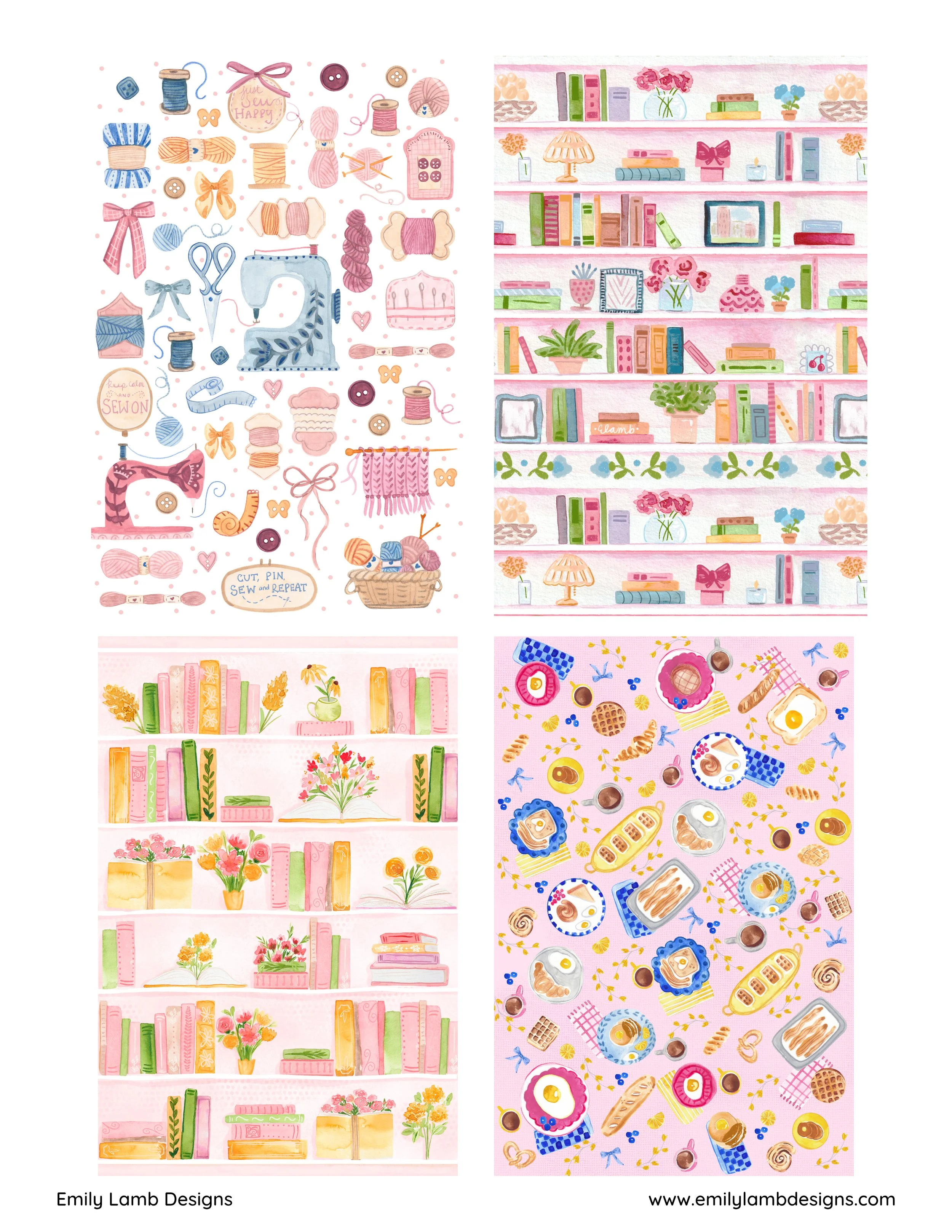 Emily Lamb Designs Puzzle Portfolio Juy 2026_5.jpg