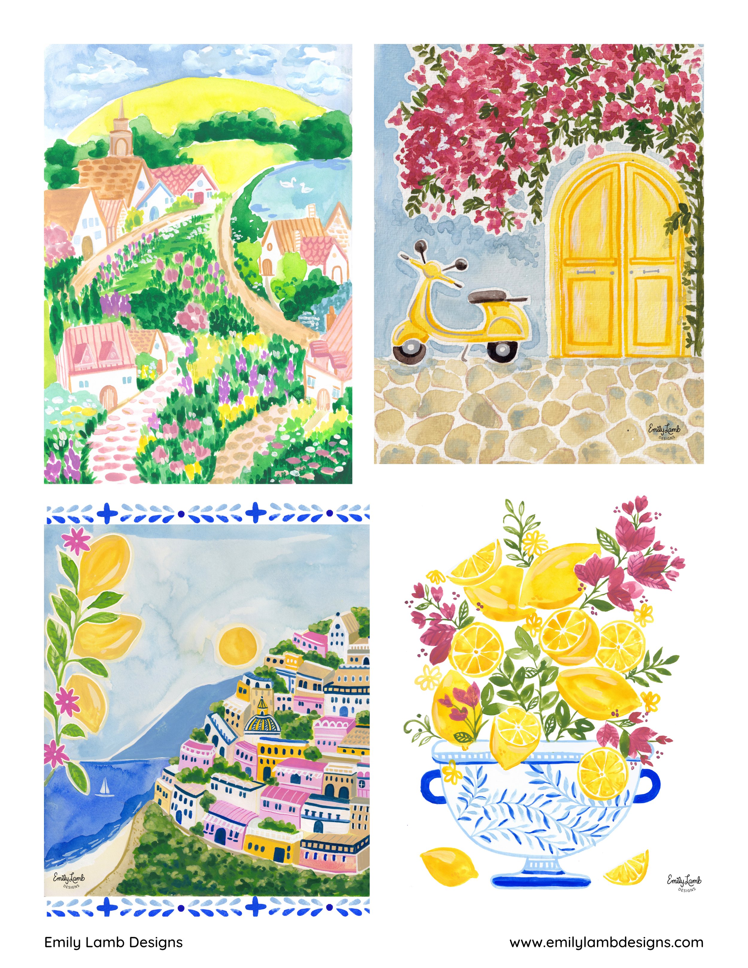 Emily Lamb Designs Puzzle Portfolio Juy 2026_4.jpg