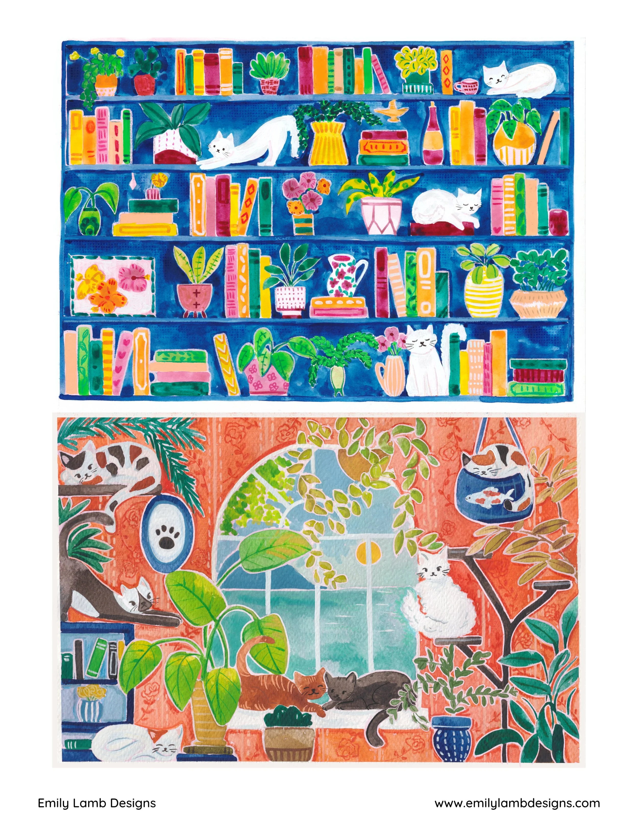 Emily Lamb Designs Puzzle Portfolio Juy 2026_2.jpg