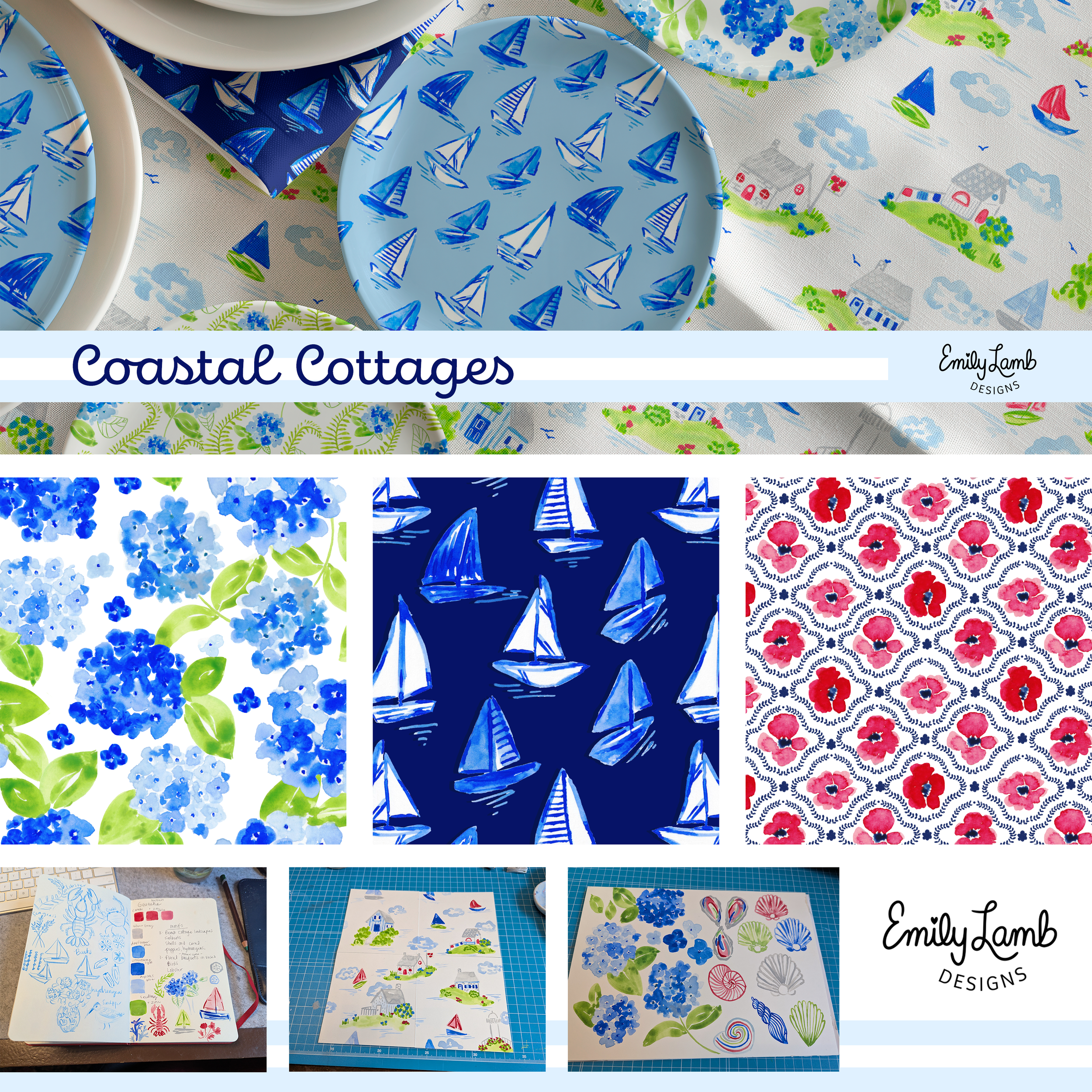 Coastal-Cottage-Collection.png