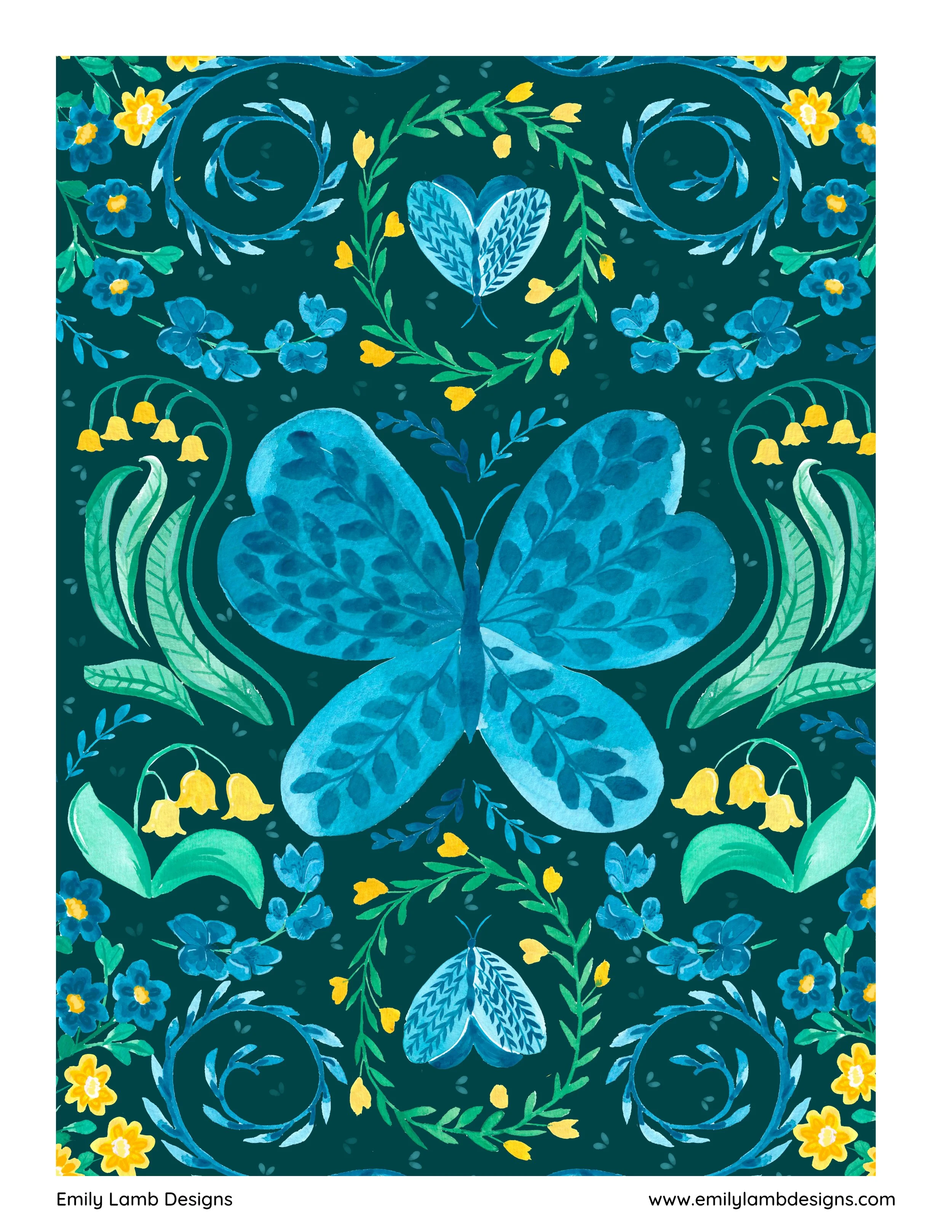 Emily Lamb Designs Puzzle Portfolio Juy 2026_9.jpg