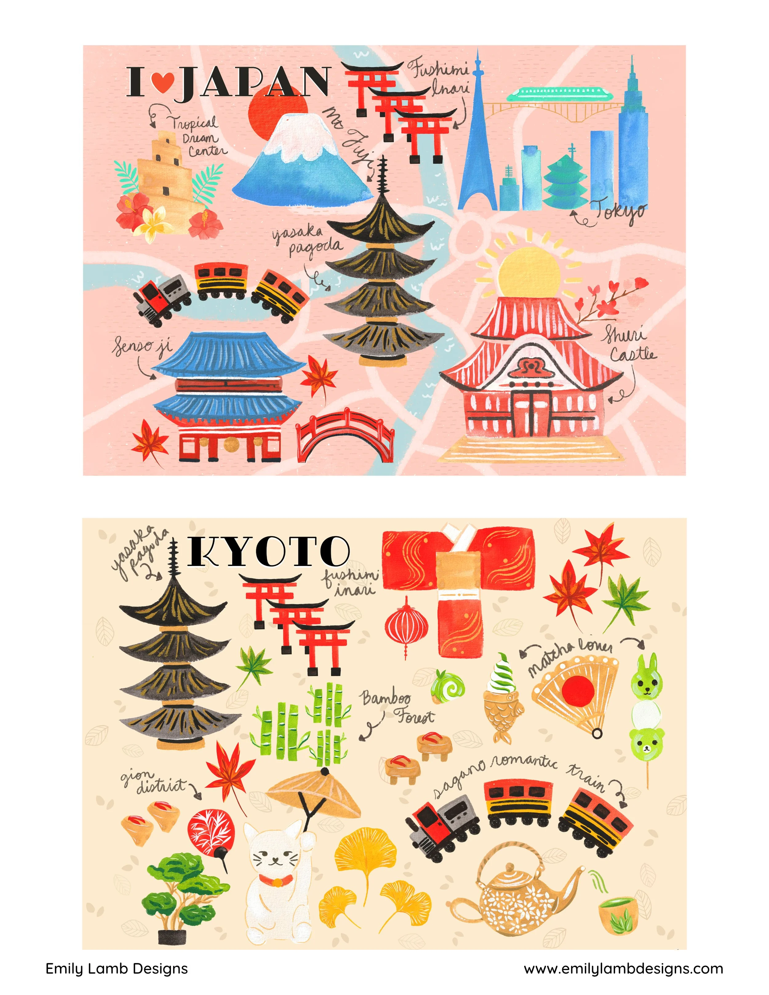 Emily Lamb Designs Puzzle Portfolio Juy 2026_11.jpg