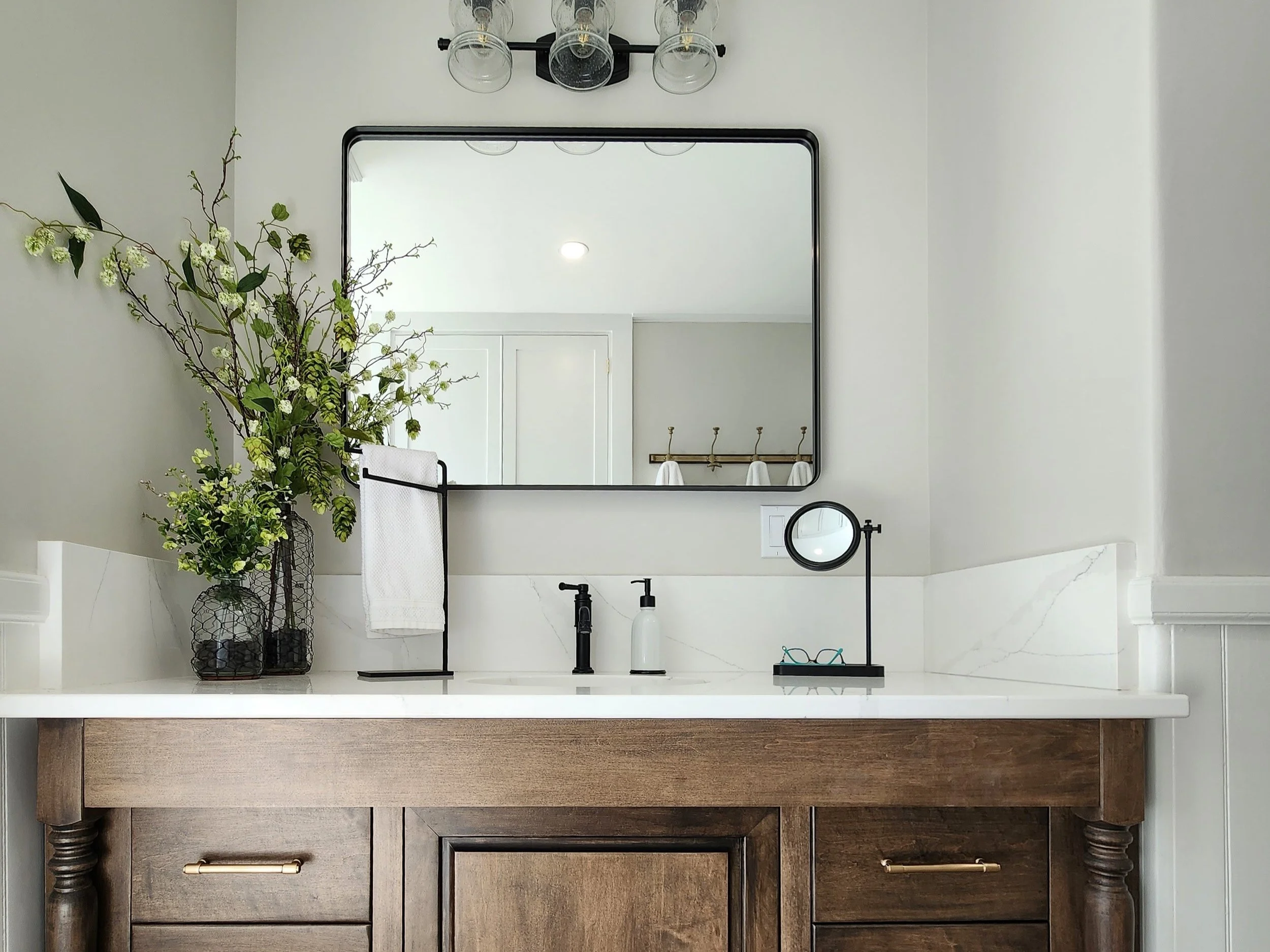 furniture-style-bathroom-cabinetry-camden-maine.jpg.jpg