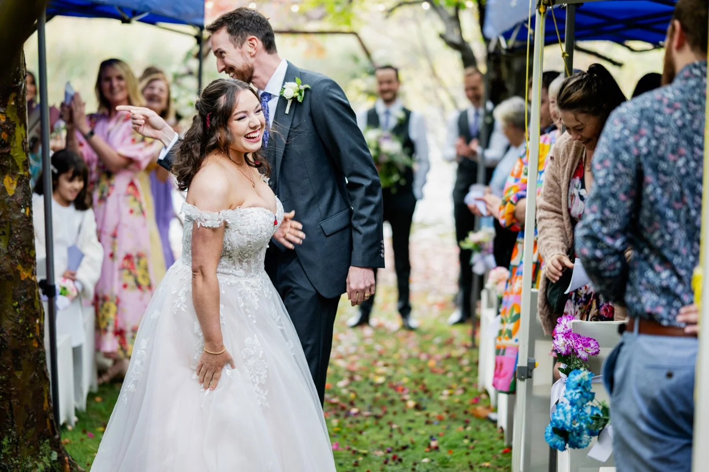 Ash and Chris (304 of 766).jpeg