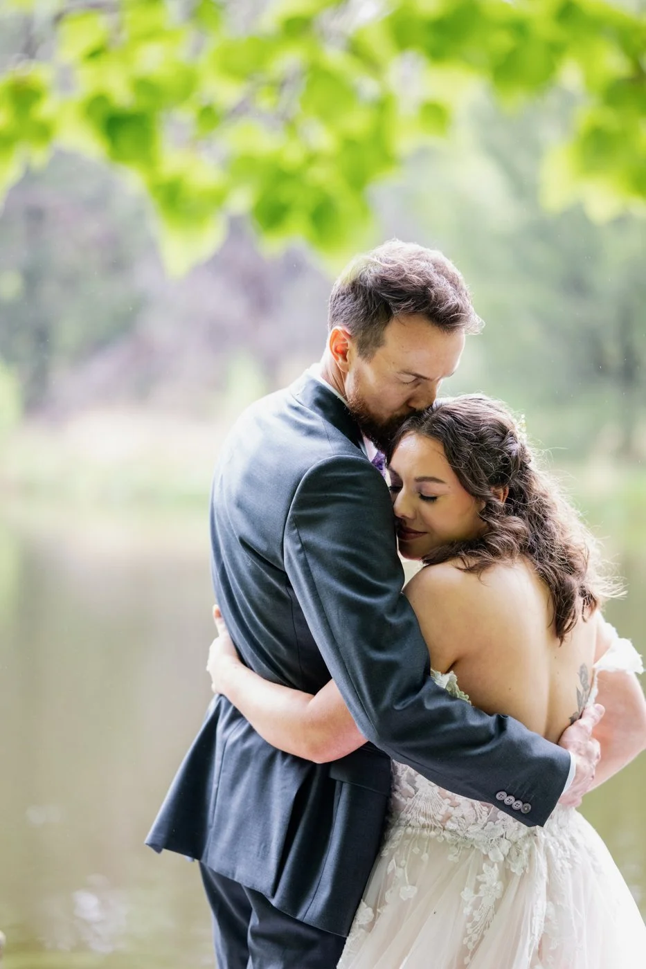 Ash and Chris (498 of 766).jpeg