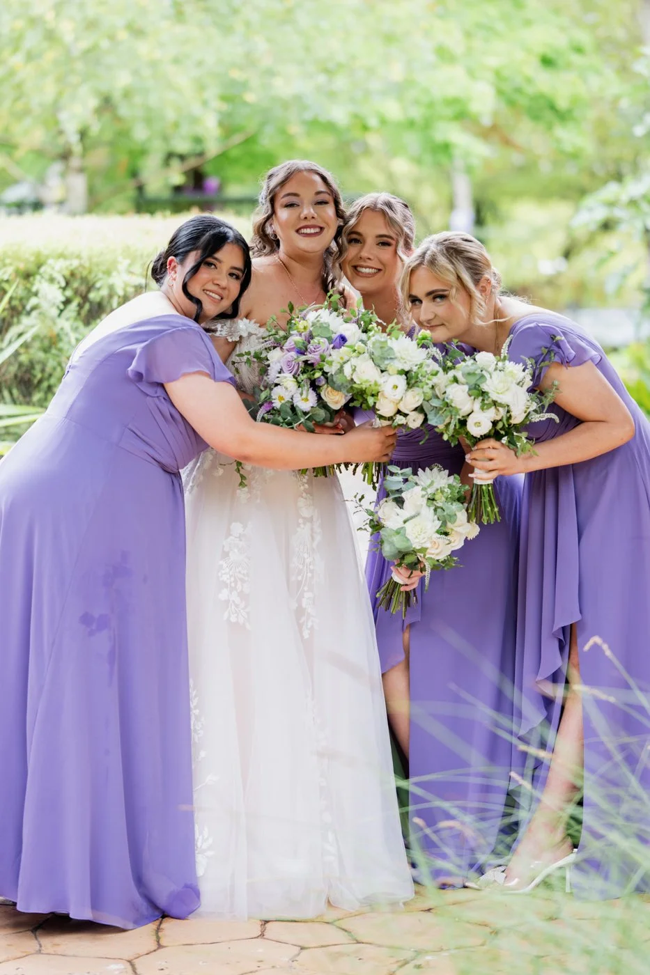 Ash and Chris (97 of 766).jpeg