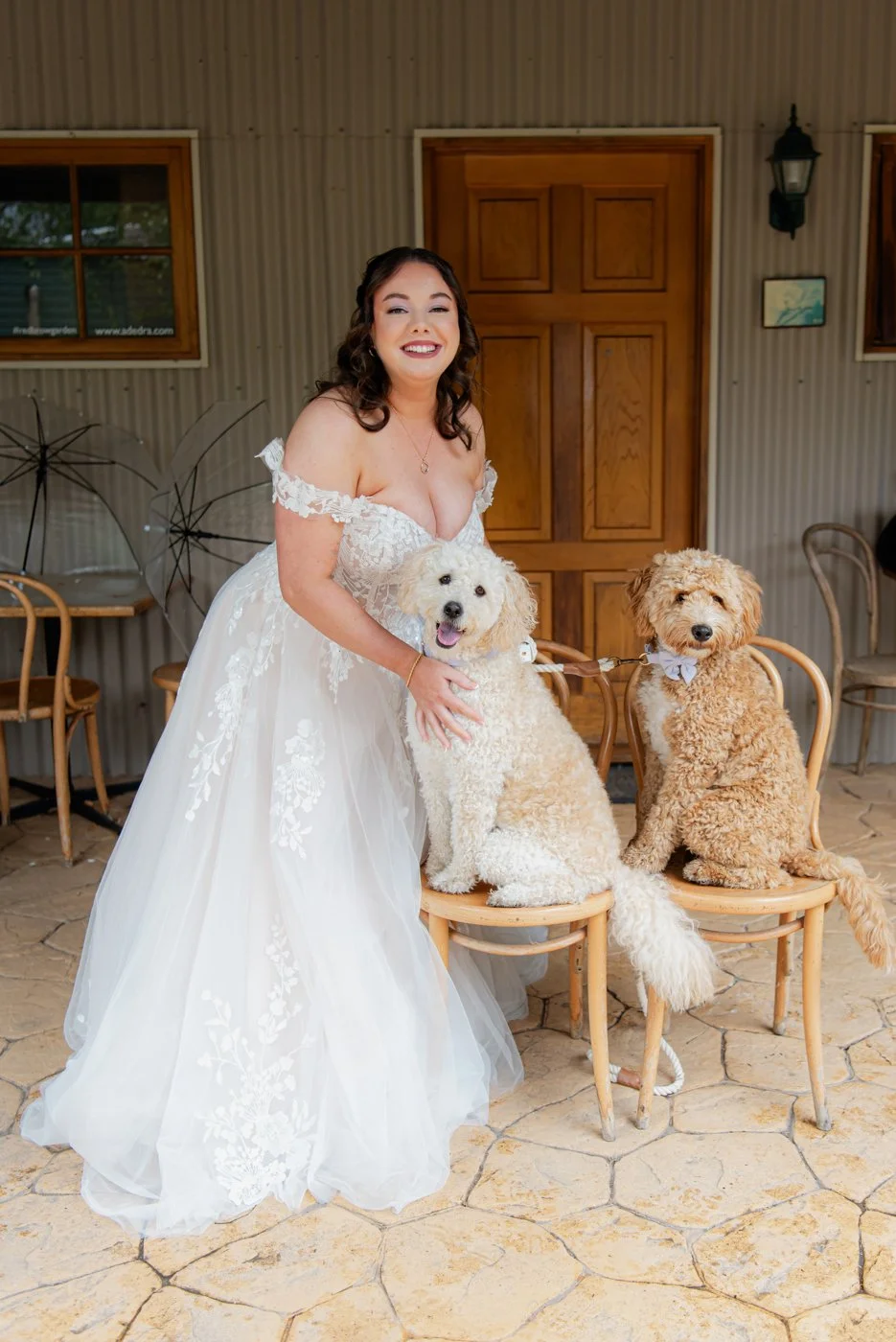 Ash and Chris (87 of 766).jpeg