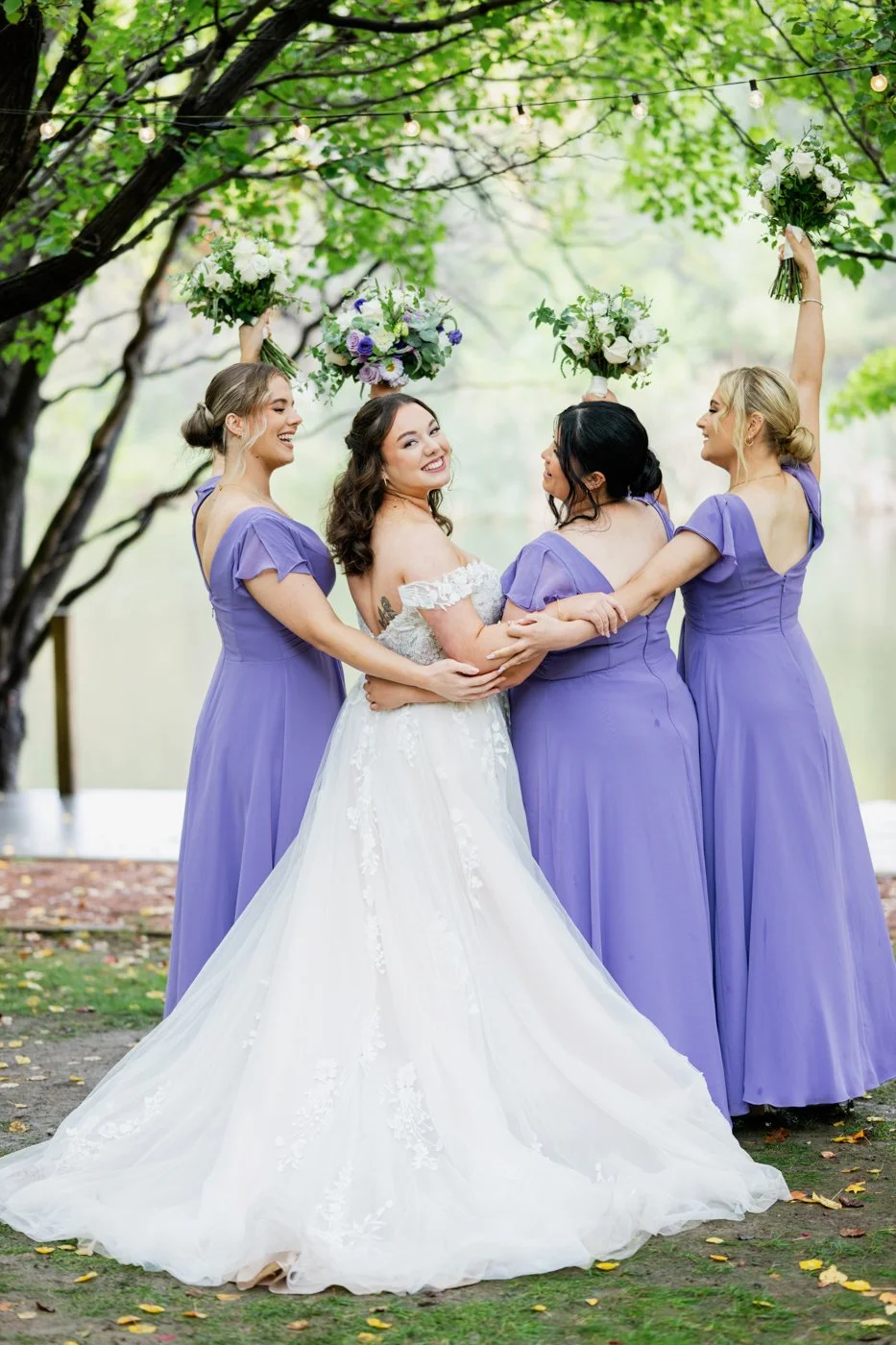 Ash and Chris (451 of 766).jpeg