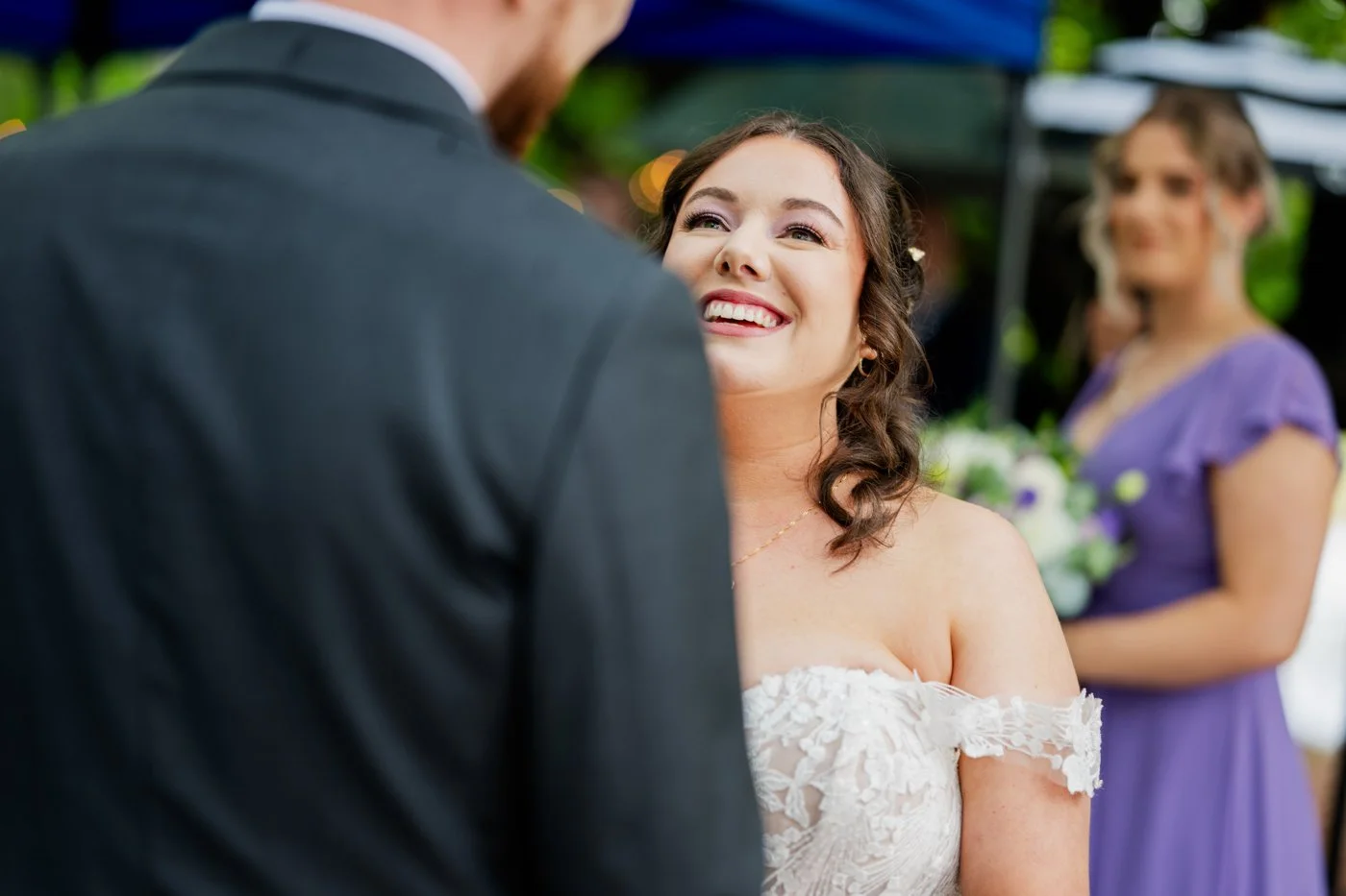 Ash and Chris (165 of 766).jpeg