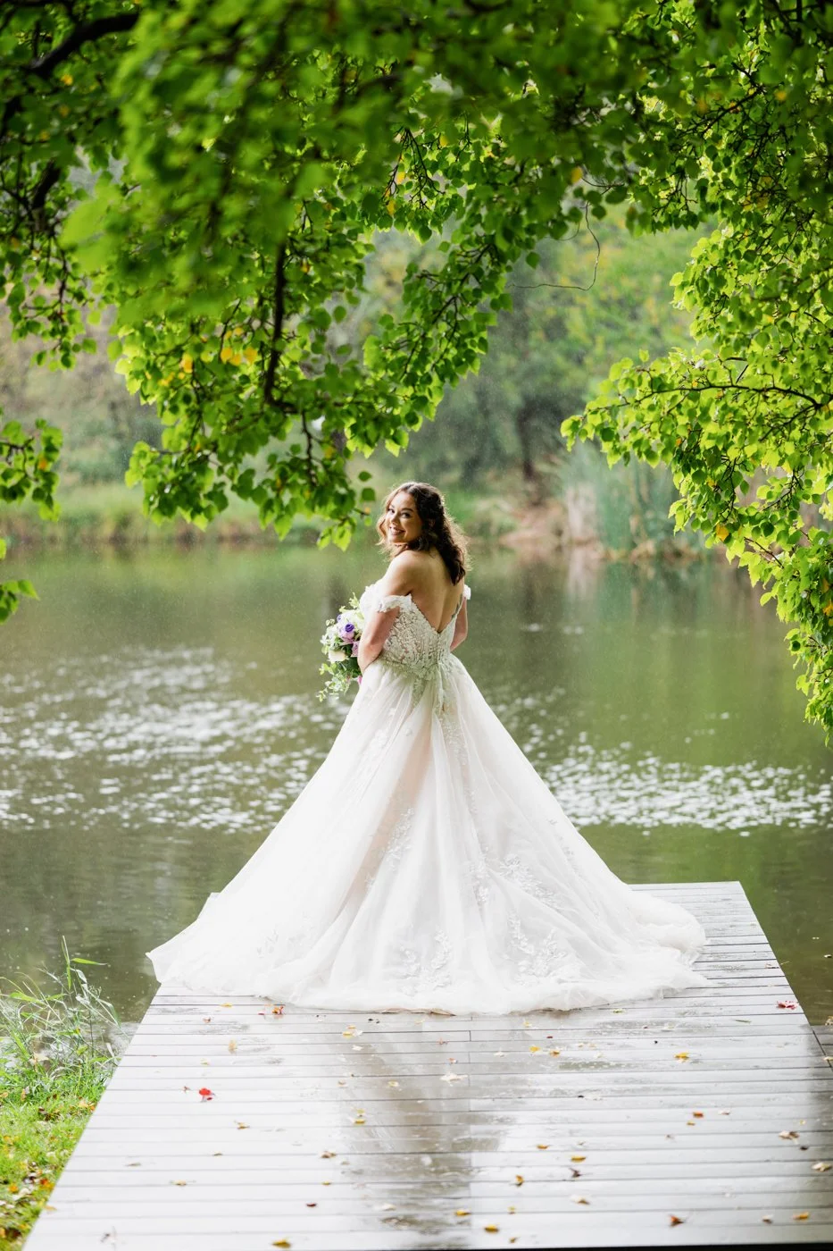 Ash and Chris (474 of 766).jpeg