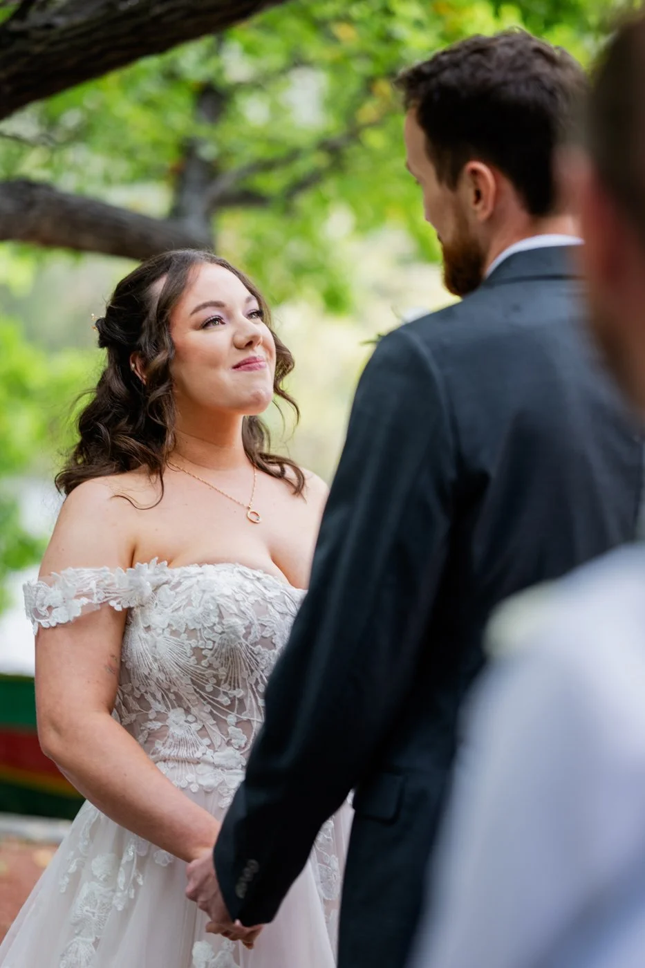 Ash and Chris (176 of 766).jpeg