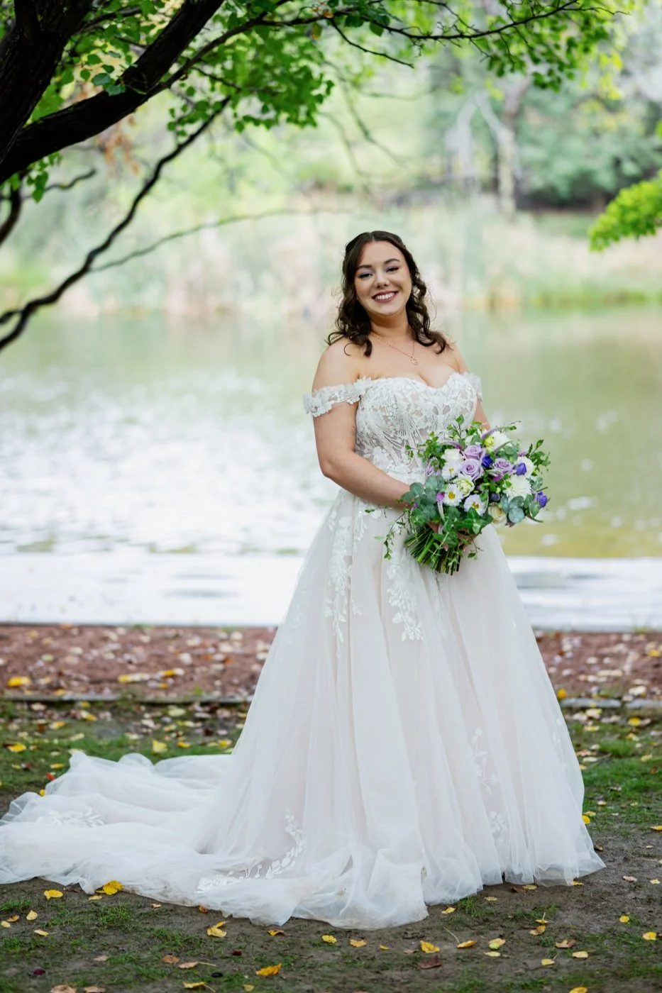 Ash and Chris (390 of 766).jpeg