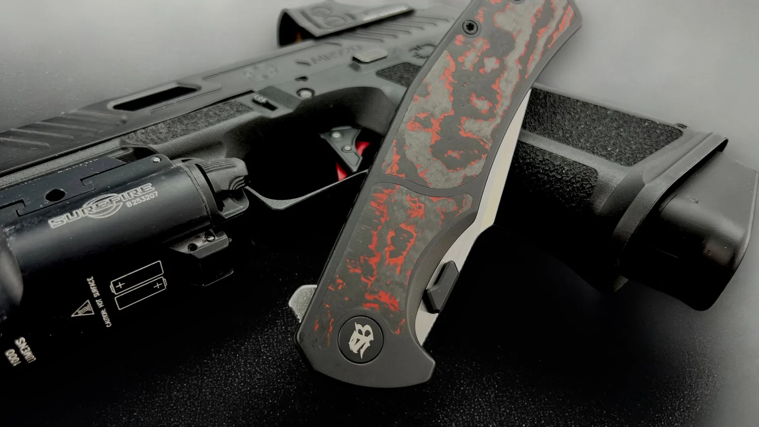 Mount dimension The Exoframe ヘリノックス 新たな相棒 地べたスタイルを快適にする新しい相棒 @mt