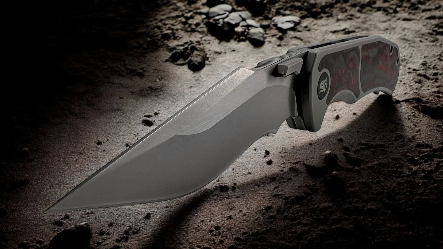 Mount dimension The Exoframe ヘリノックス 新たな相棒 地べたスタイルを快適にする新しい相棒 @mt