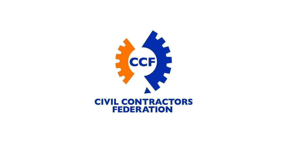 01-civil-contractors-federation.png