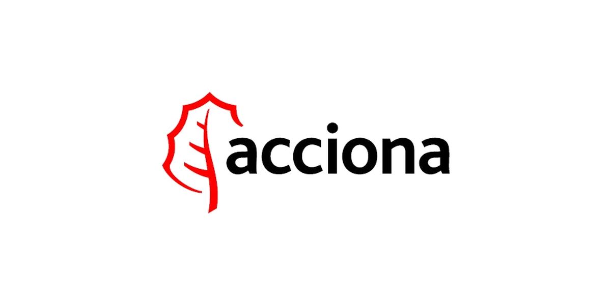 02-acciona.png