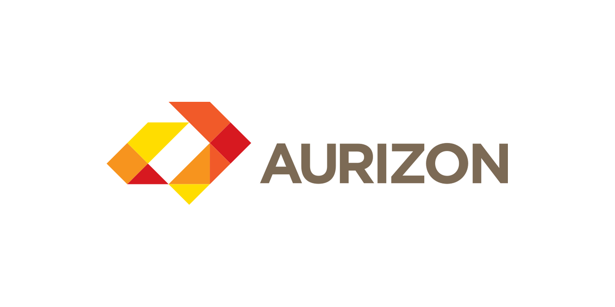 04-aurizon.png
