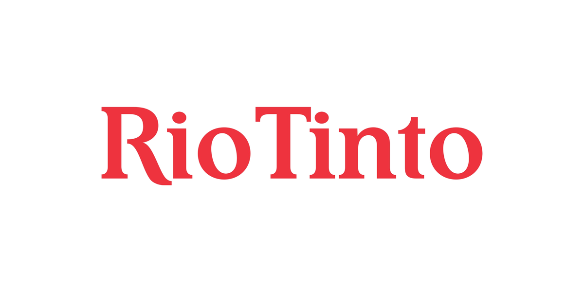 03-rio-tinto.png