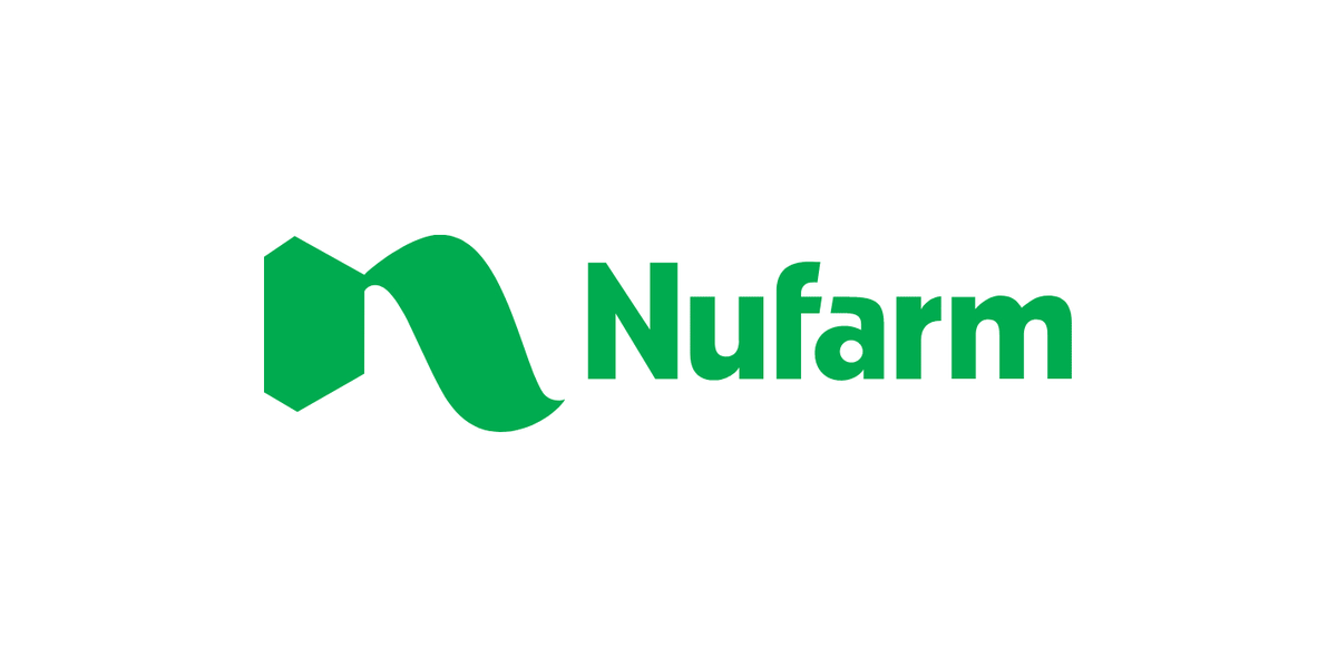06-nufarm.png