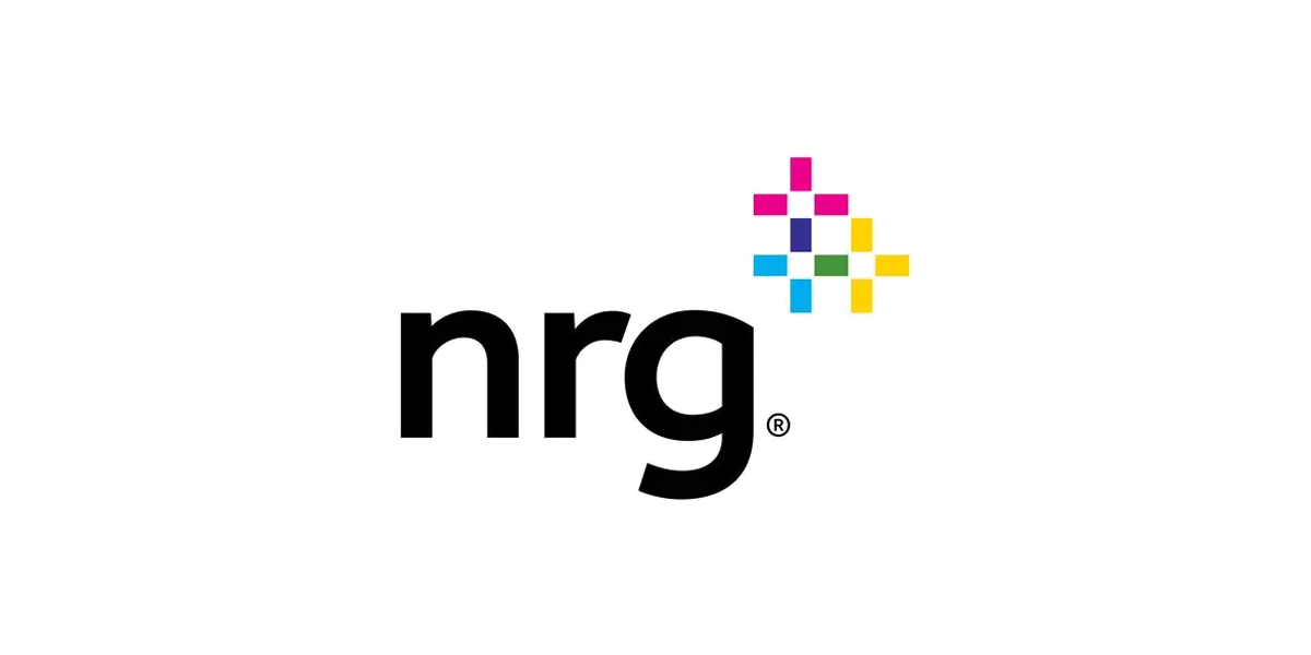 07-nrg.png